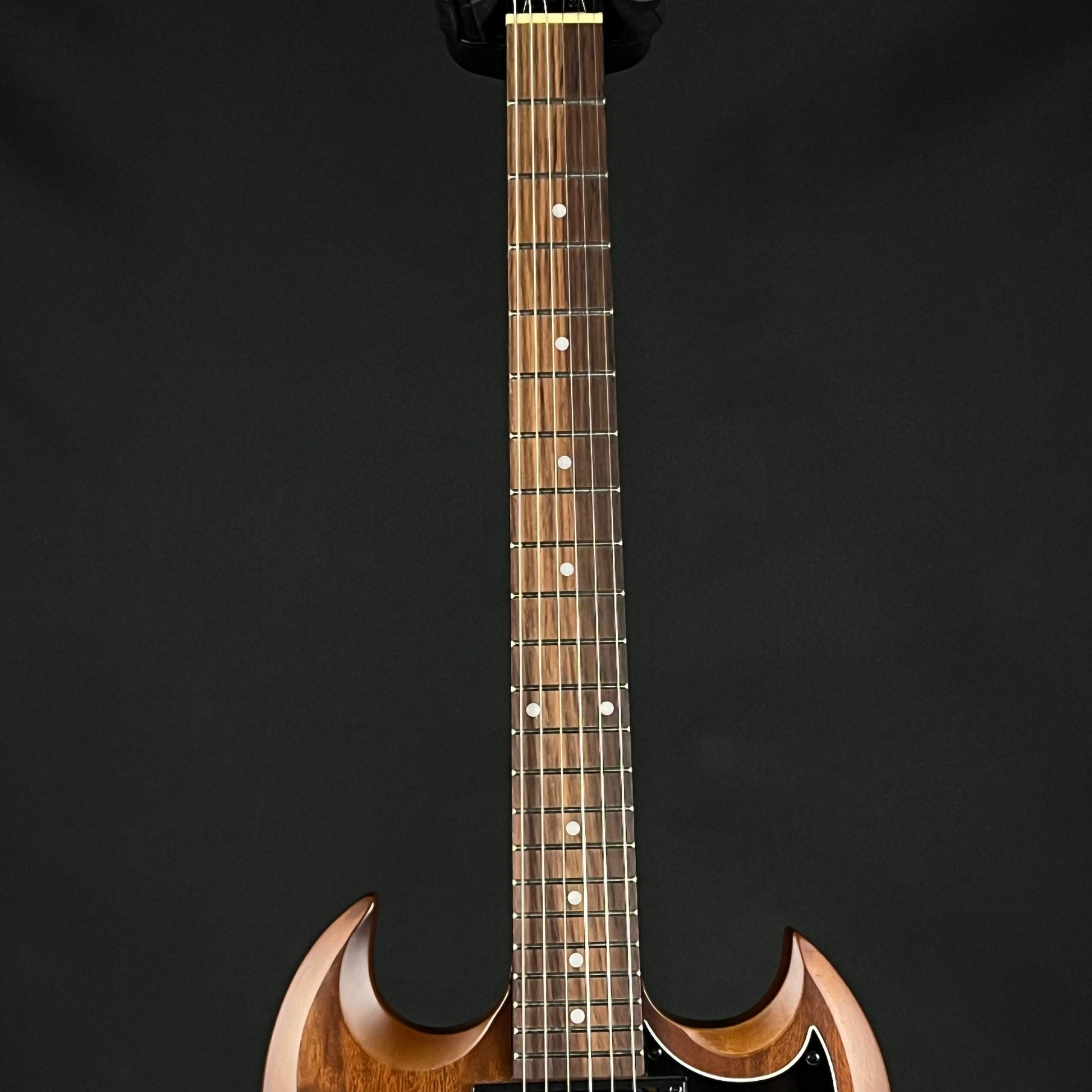 Epiphone SG Special