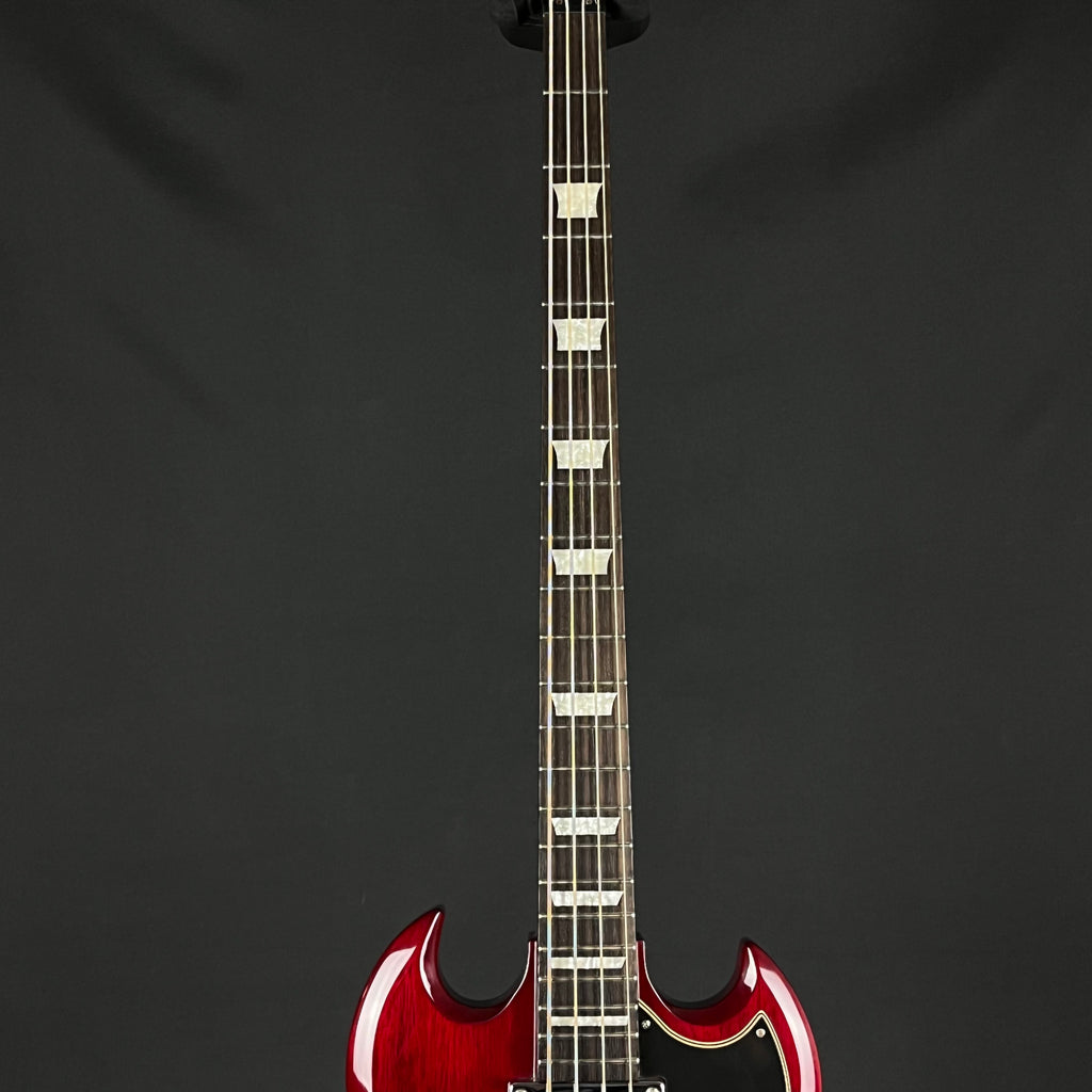 Epiphone Korea EB-3 Bass