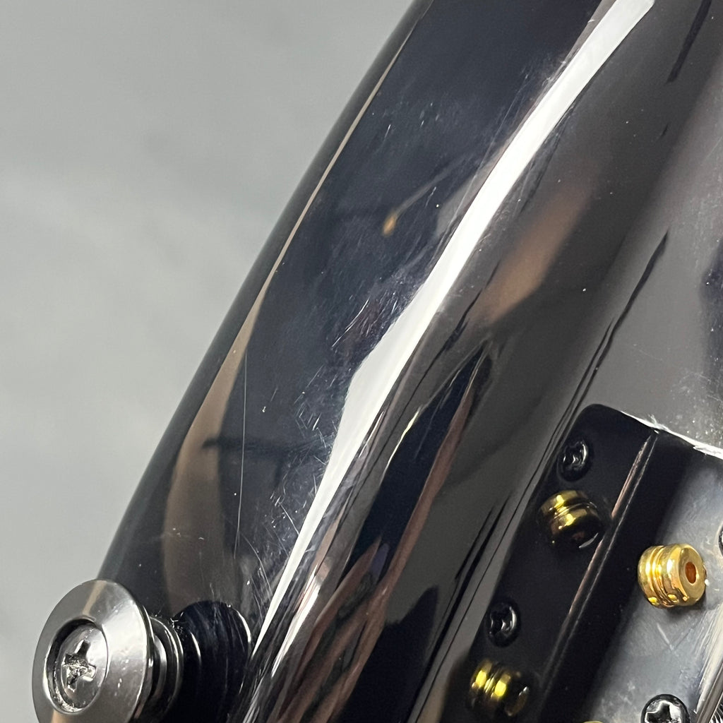 Ibanez GSR280QA Bass