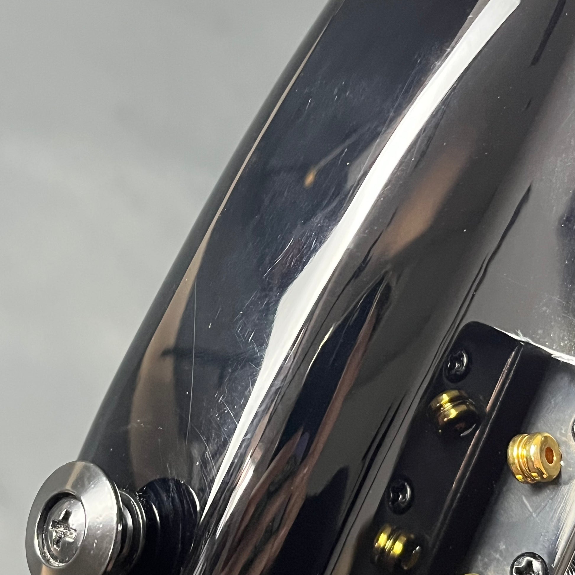 Ibanez GSR280QA Bass