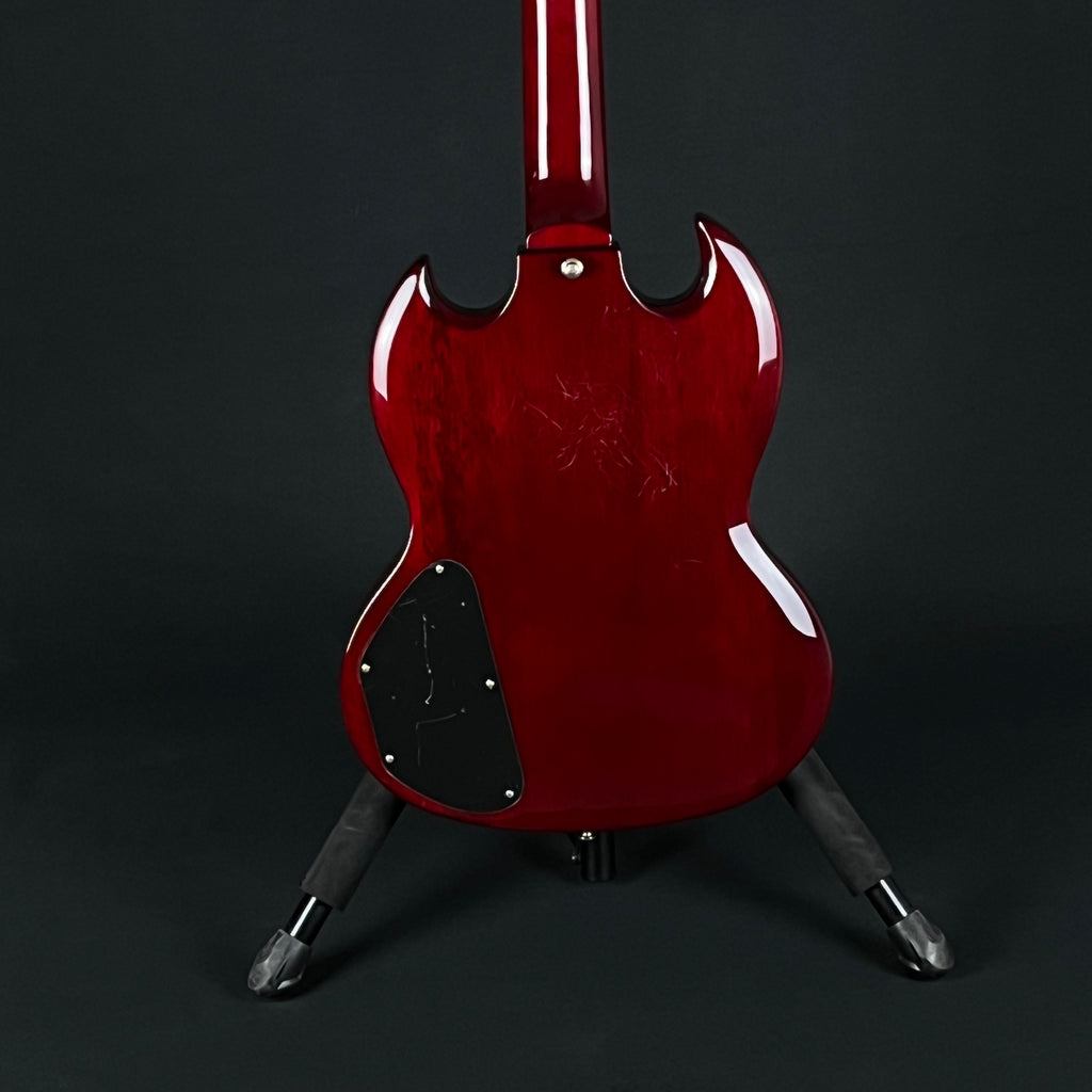 Epiphone Korea EB-3 Bass
