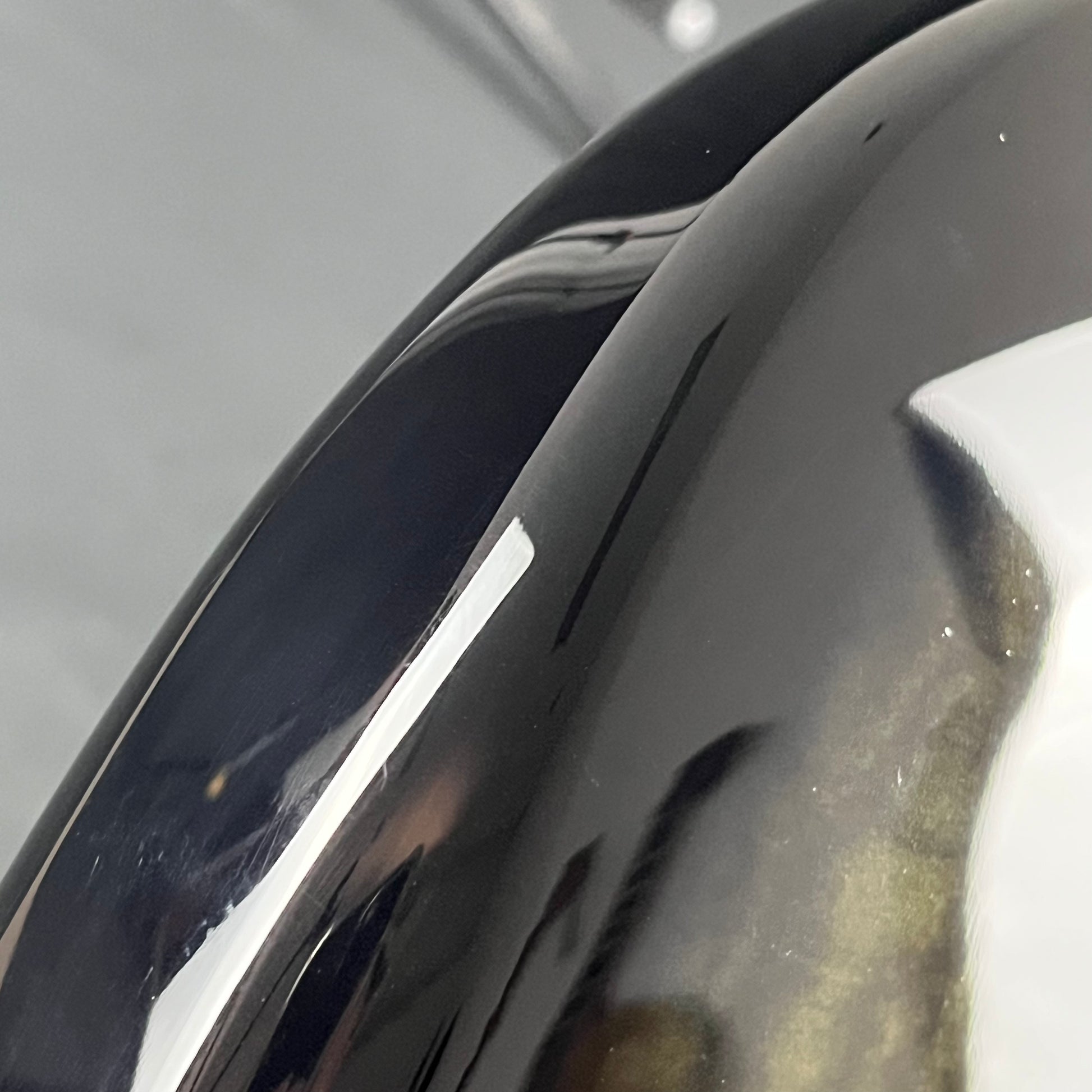 Ibanez GSR280QA Bass