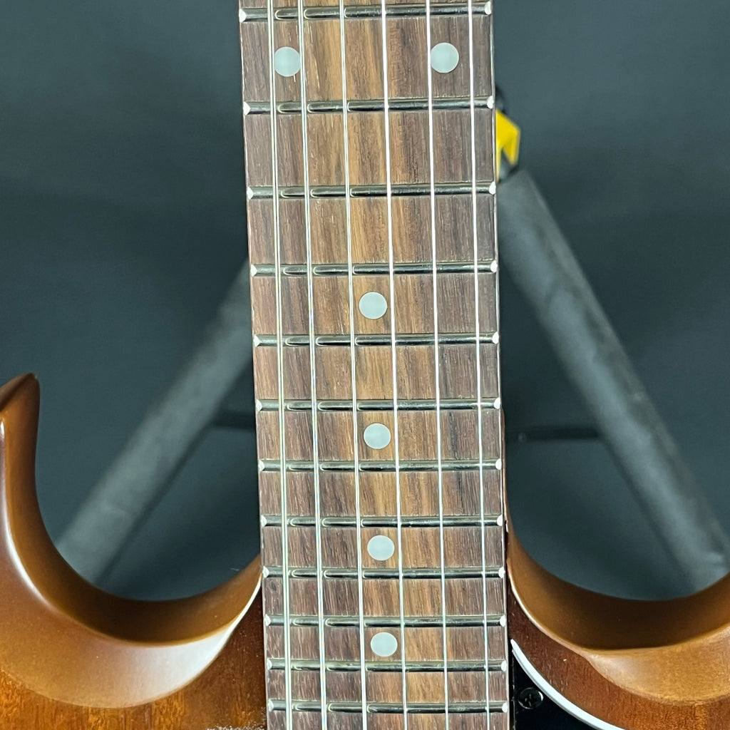 Epiphone SG Special