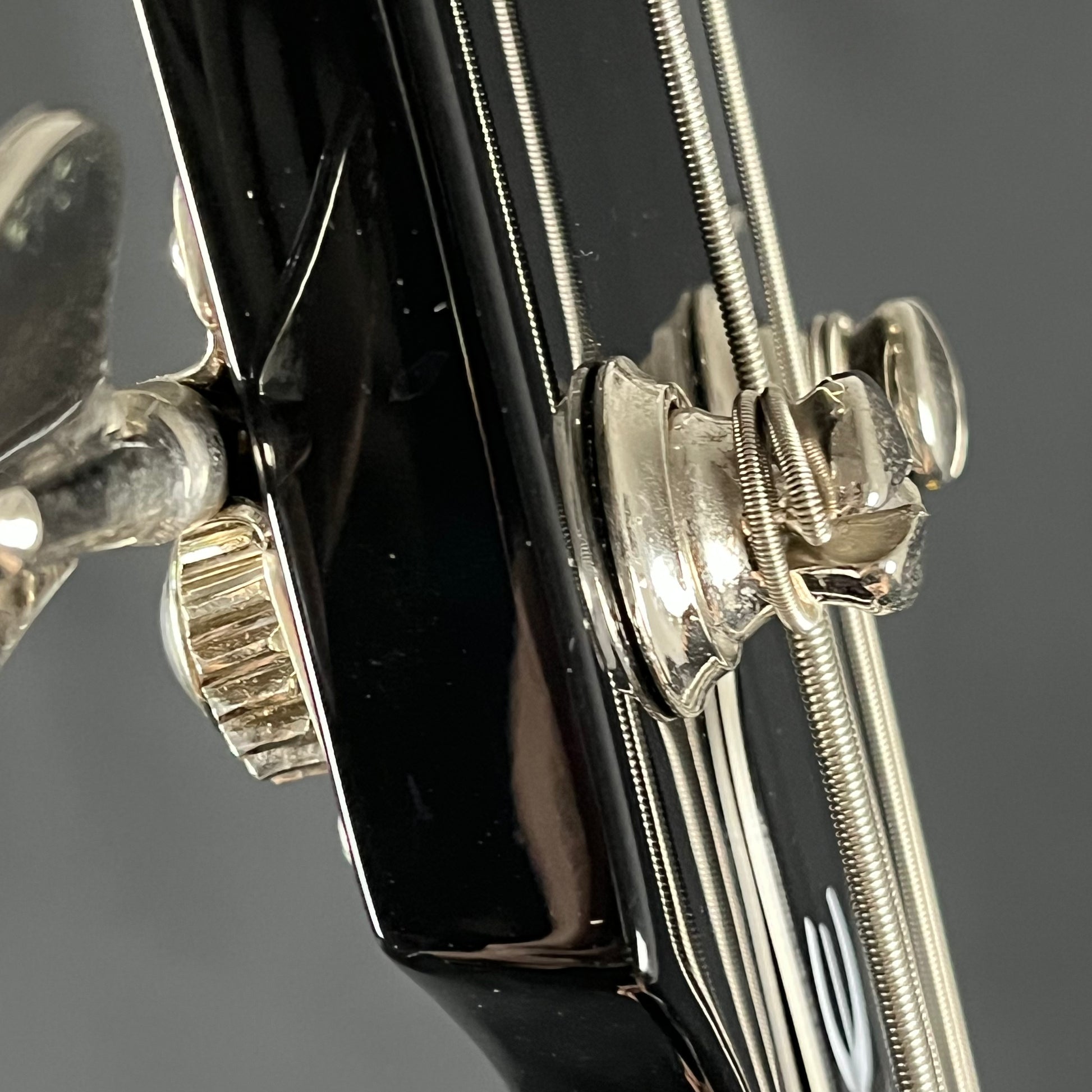Epiphone EB-0 Bass * Refinished *