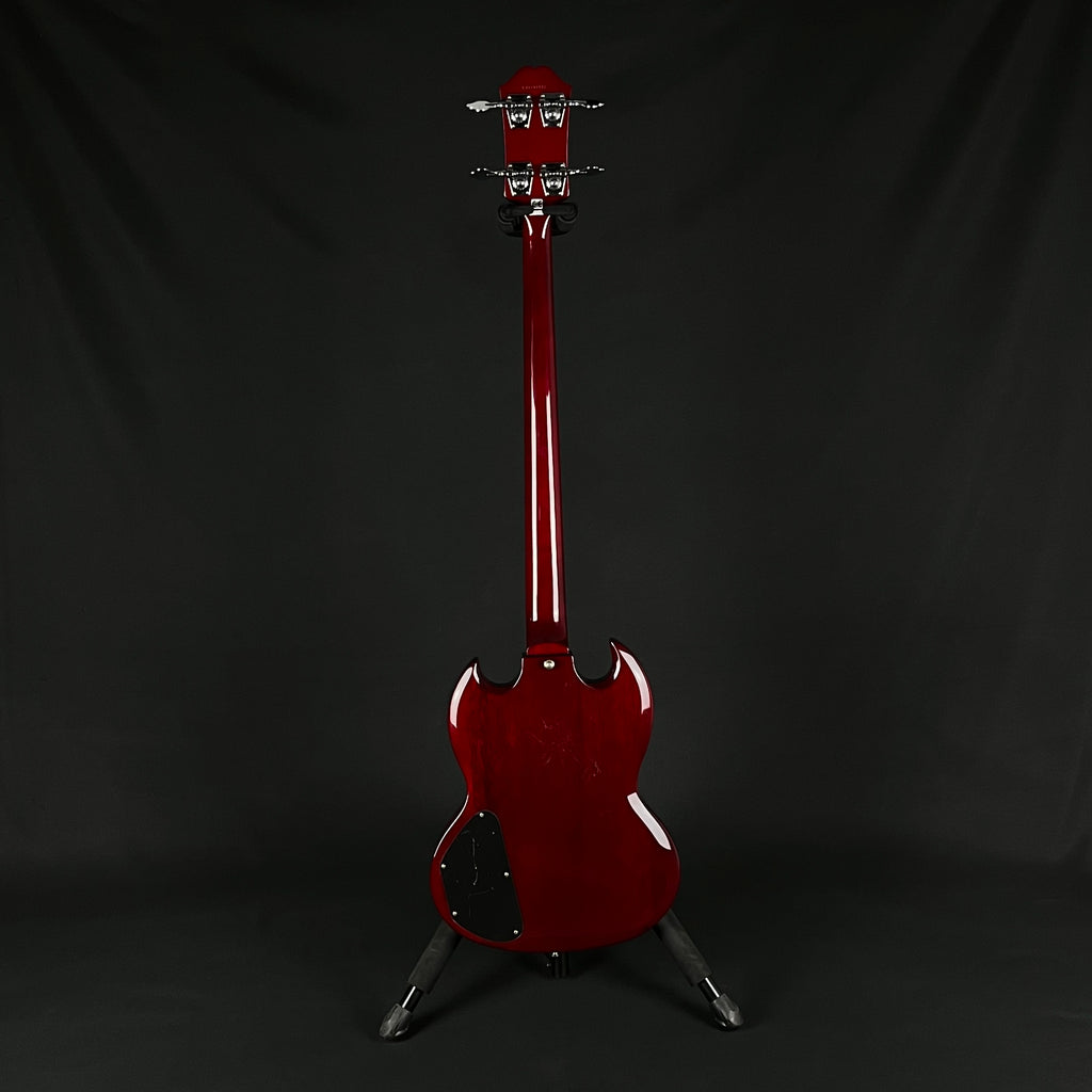 Epiphone Korea EB-3 Bass