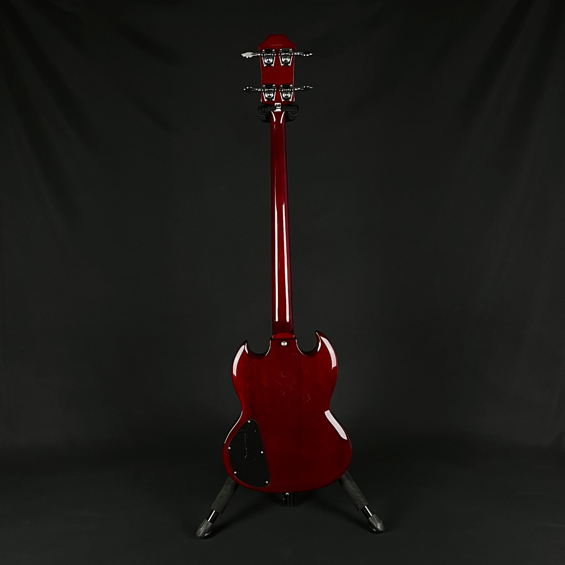 Epiphone Korea EB-3 Bass