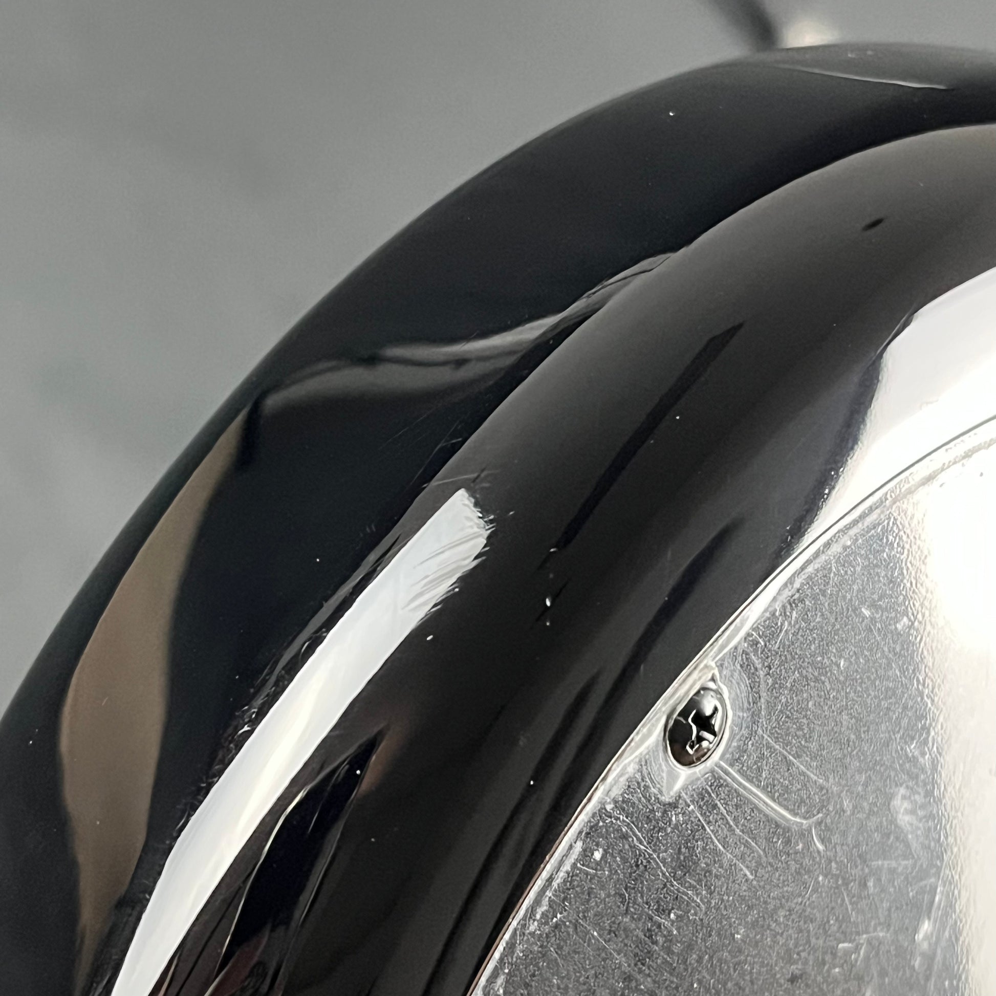 Ibanez GSR280QA Bass