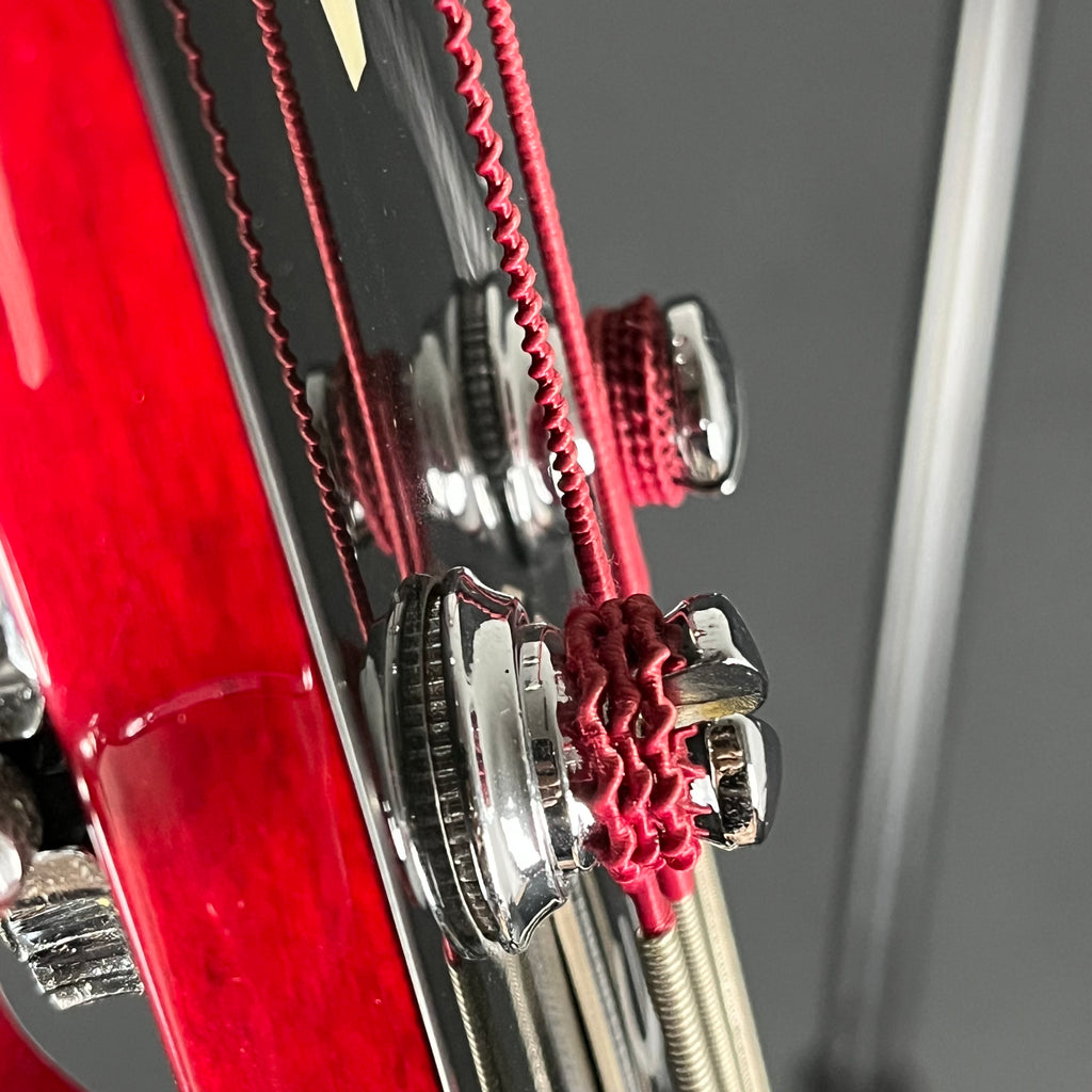 Epiphone Korea EB-3 Bass