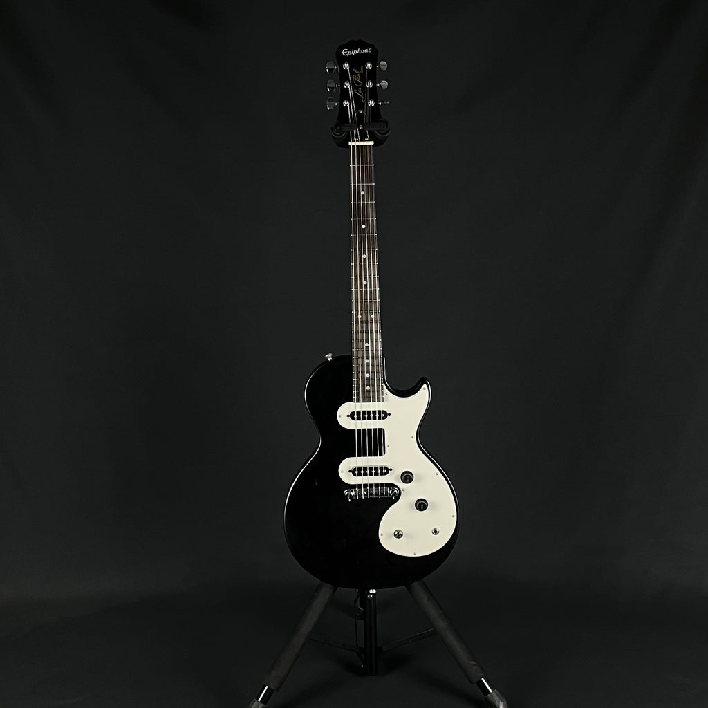 Epiphone Les Paul SL