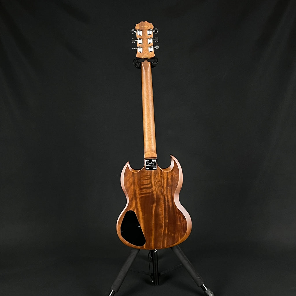 Epiphone SG Special
