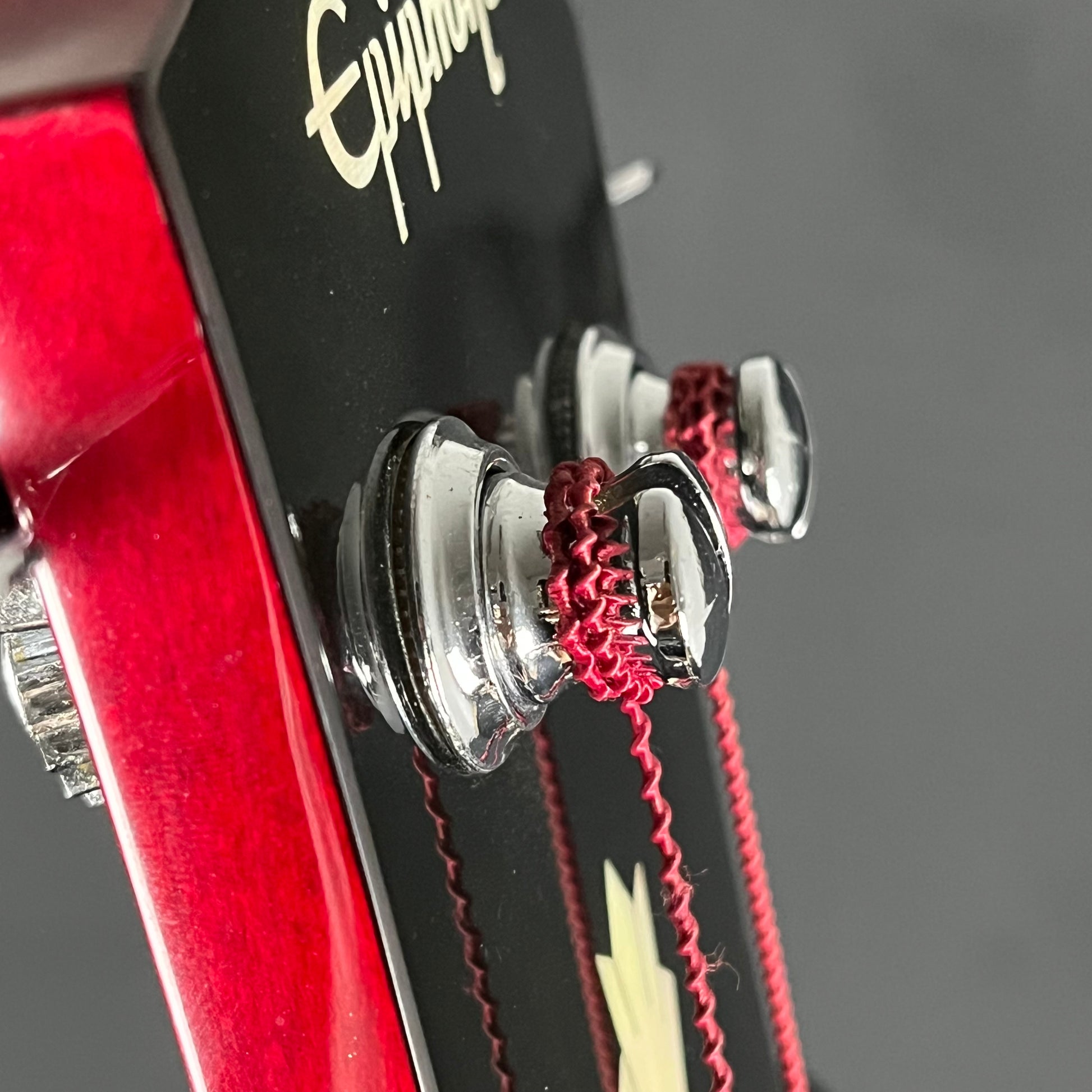 Epiphone Korea EB-3 Bass