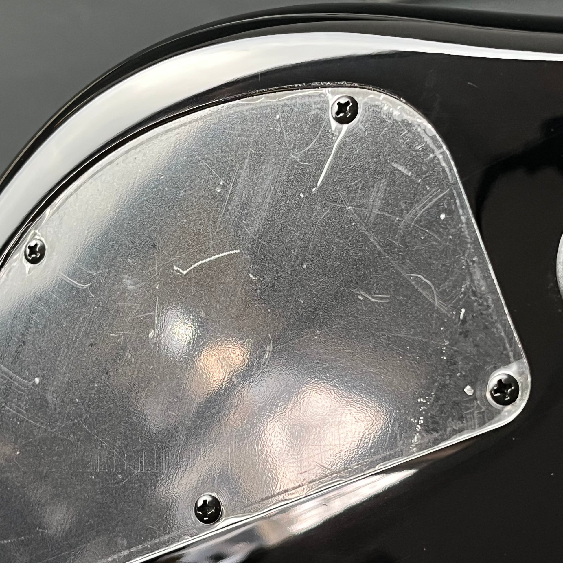 Ibanez GSR280QA Bass