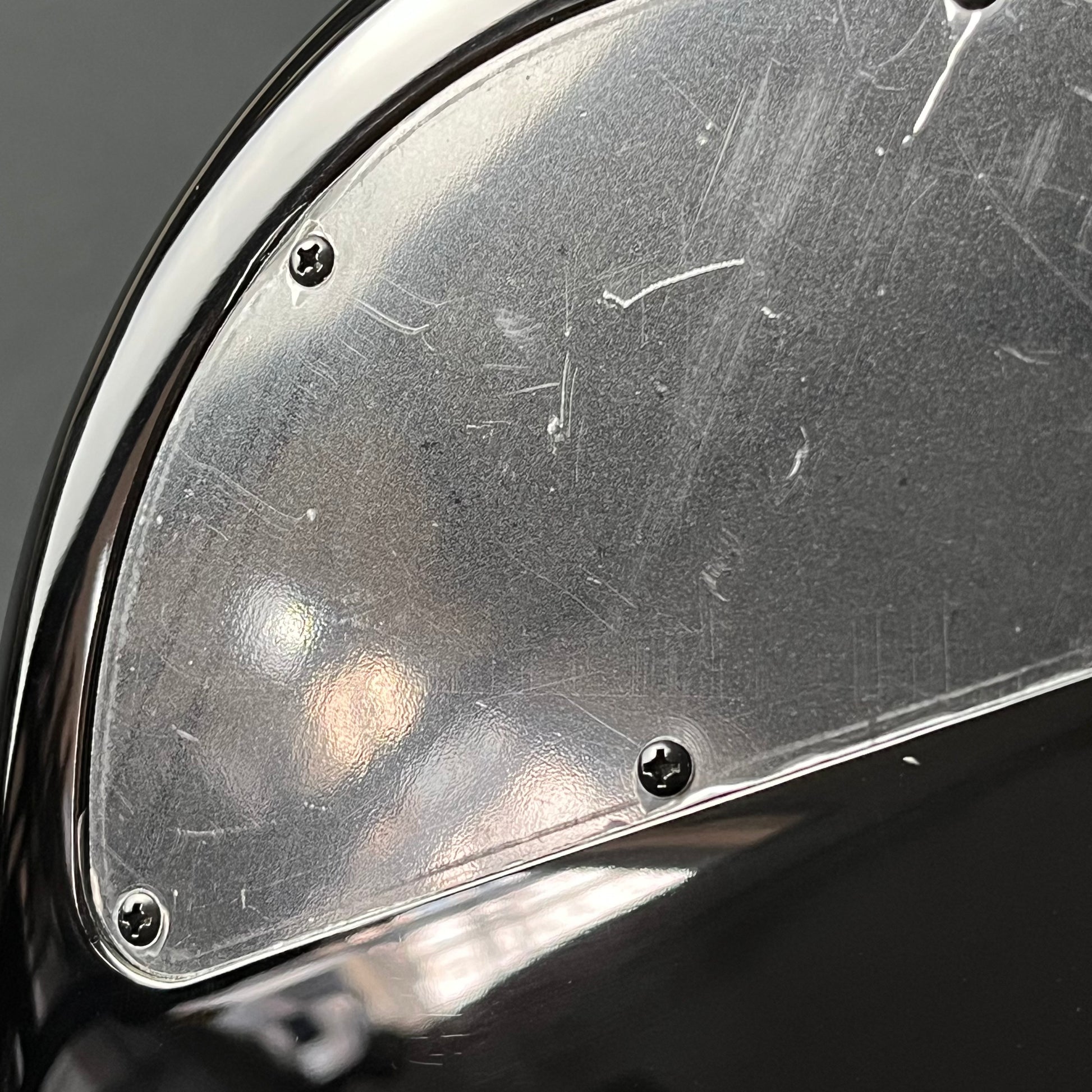 Ibanez GSR280QA Bass