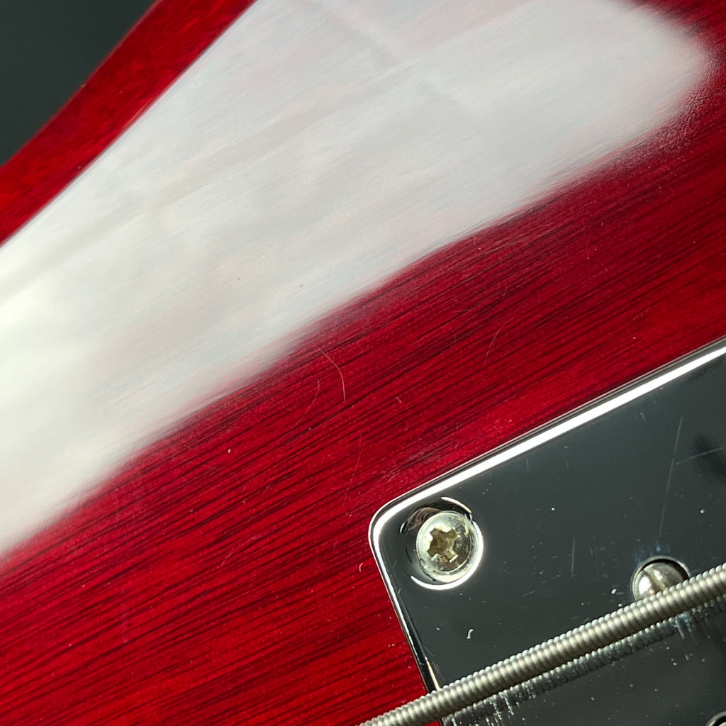 Epiphone Korea EB-3 Bass
