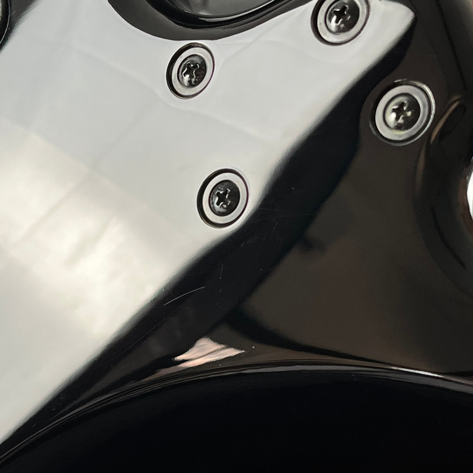 Ibanez GSR280QA Bass