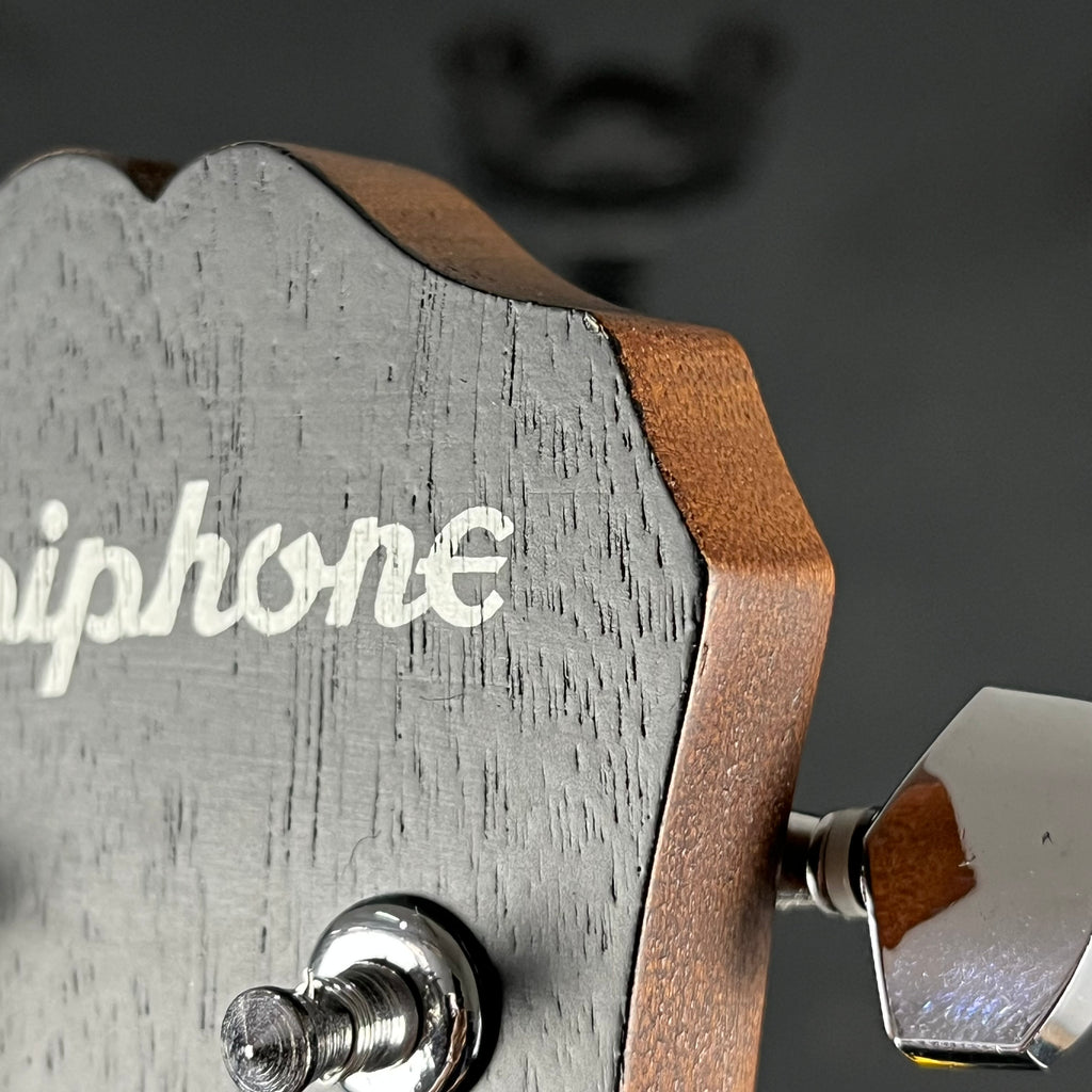 Epiphone SG Special