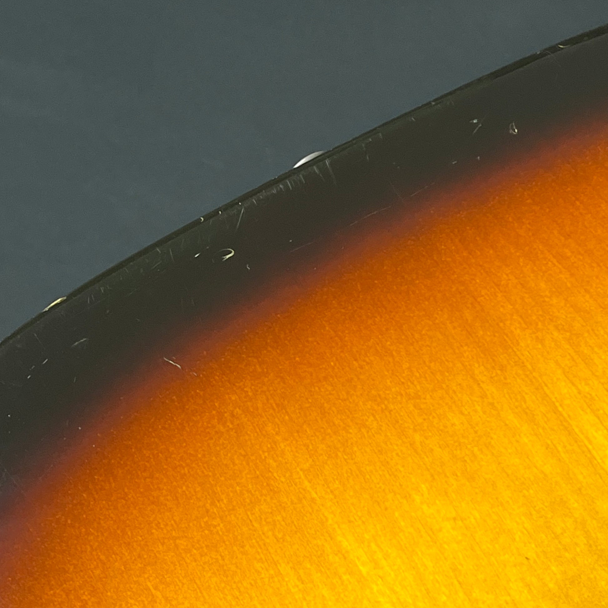 History Japan Telecaster