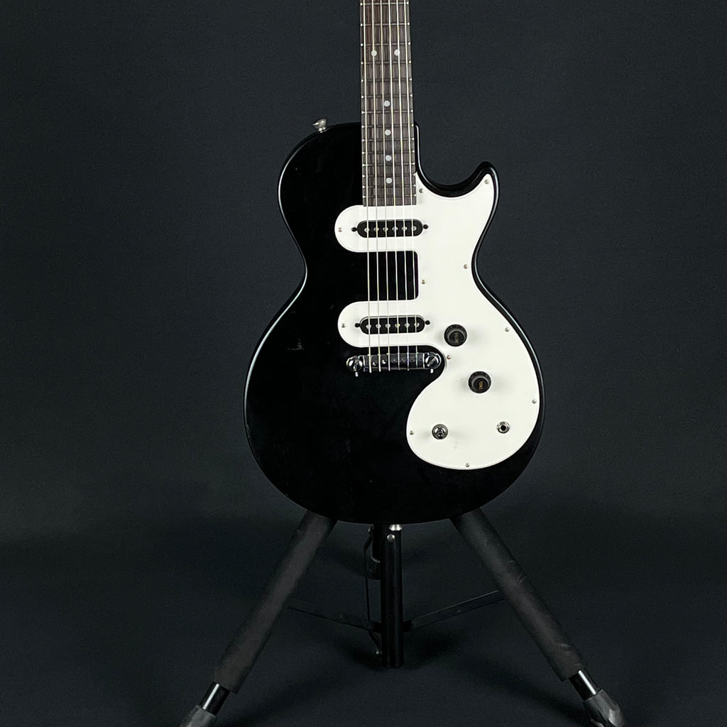 Epiphone Les Paul SL