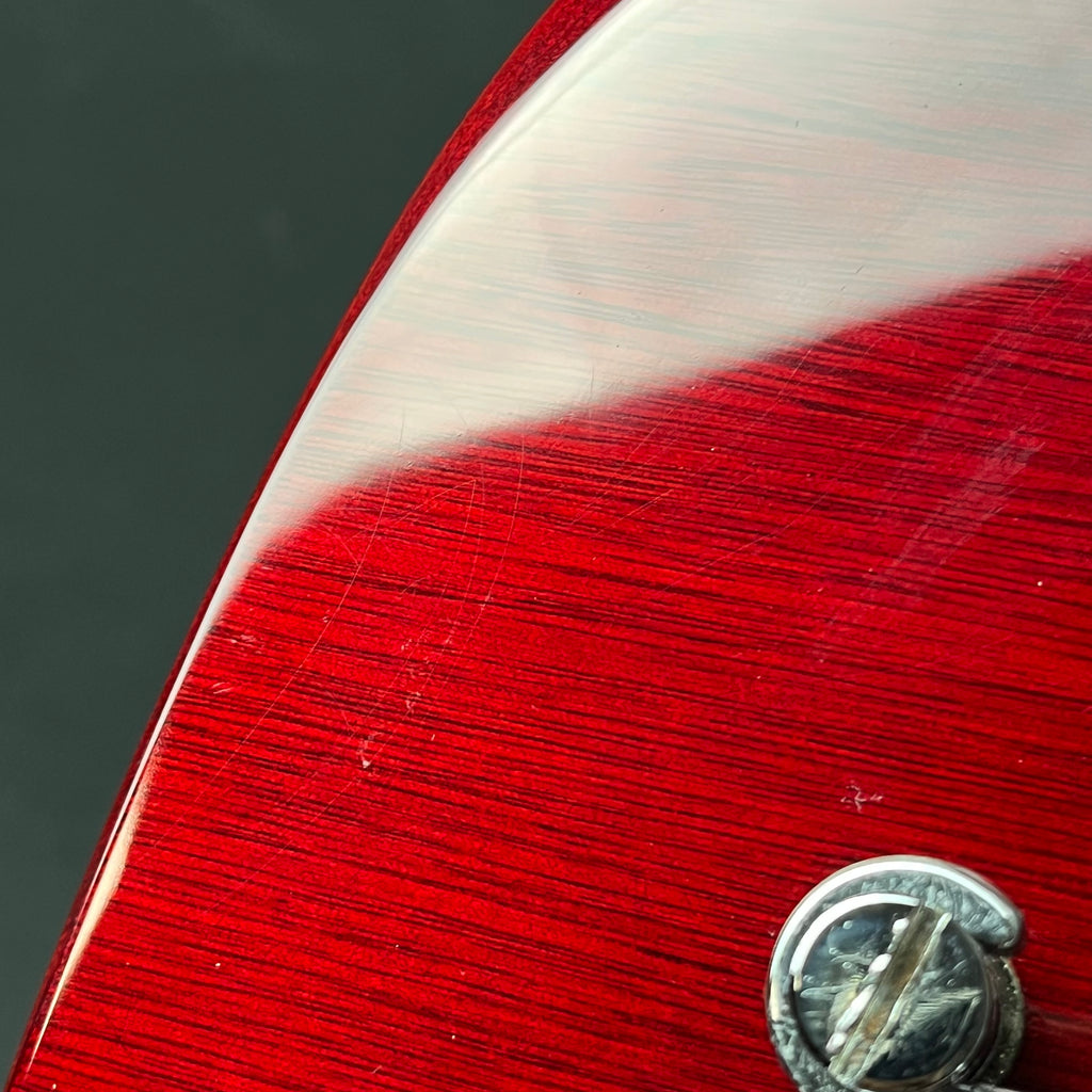 Epiphone Korea EB-3 Bass