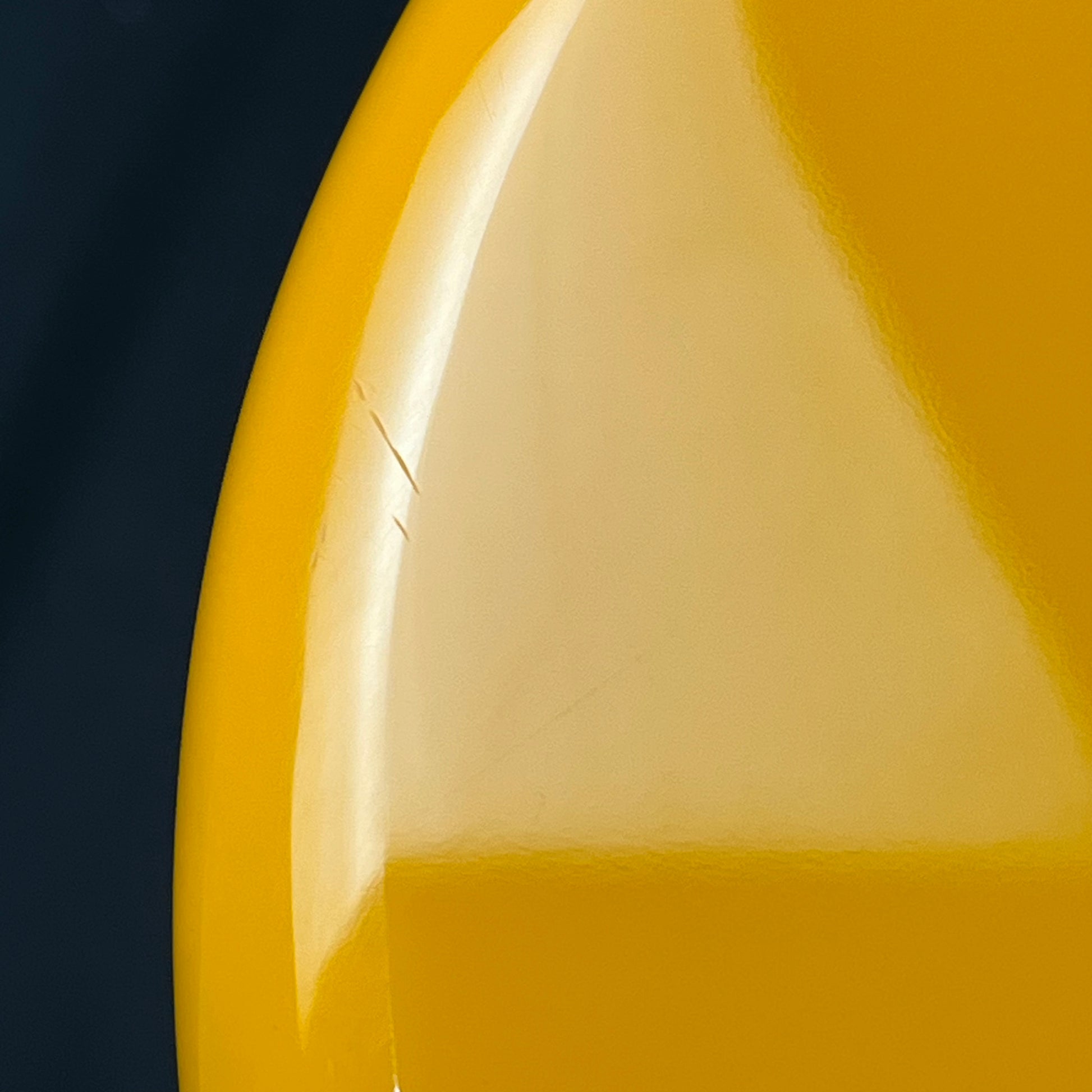 MarkBass MB Yellow JB