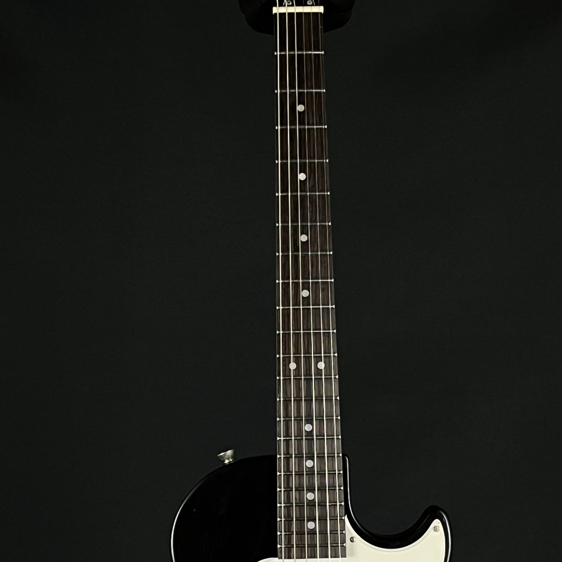 Epiphone Les Paul SL