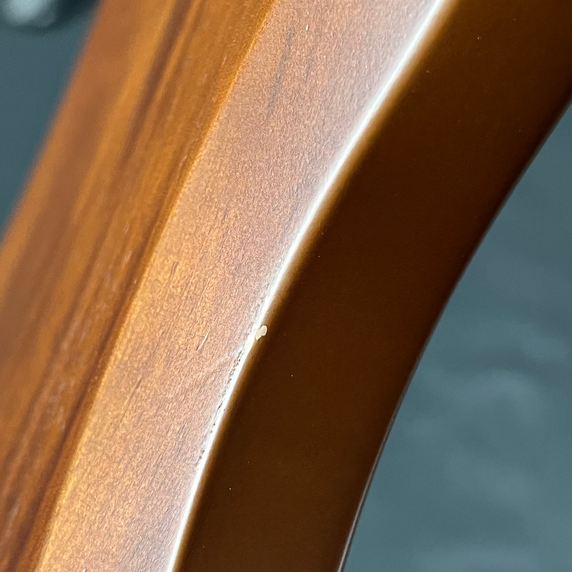 Epiphone SG Special