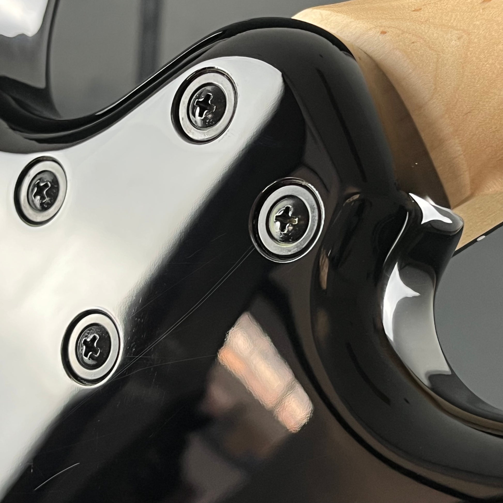 Ibanez GSR280QA Bass