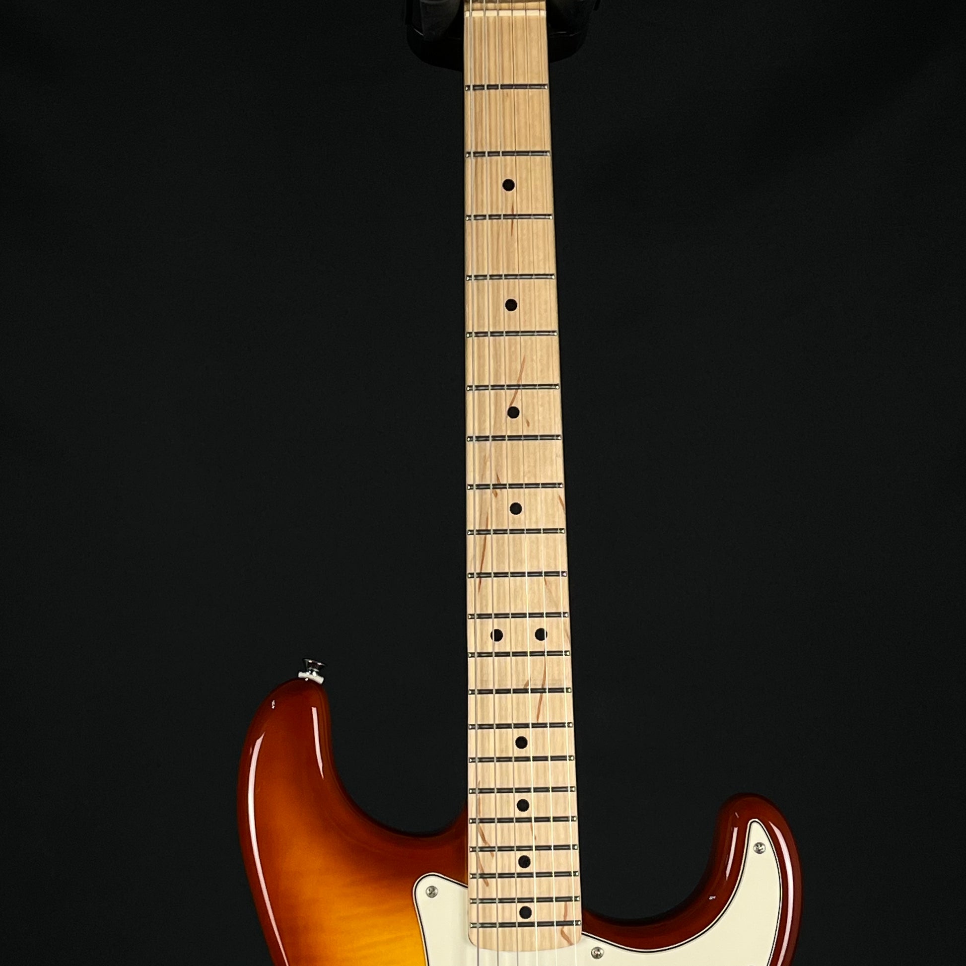 Squier Affinity Stratocaster FMT HSS 2023
