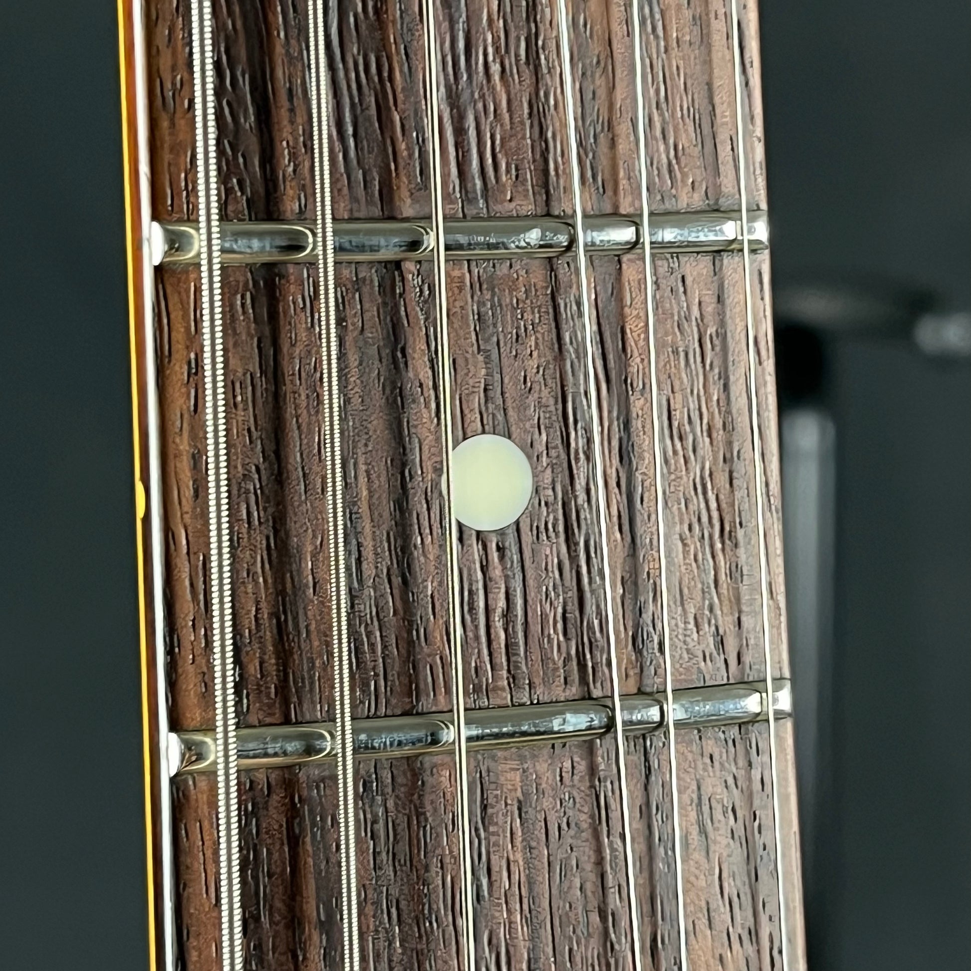 History Japan Telecaster