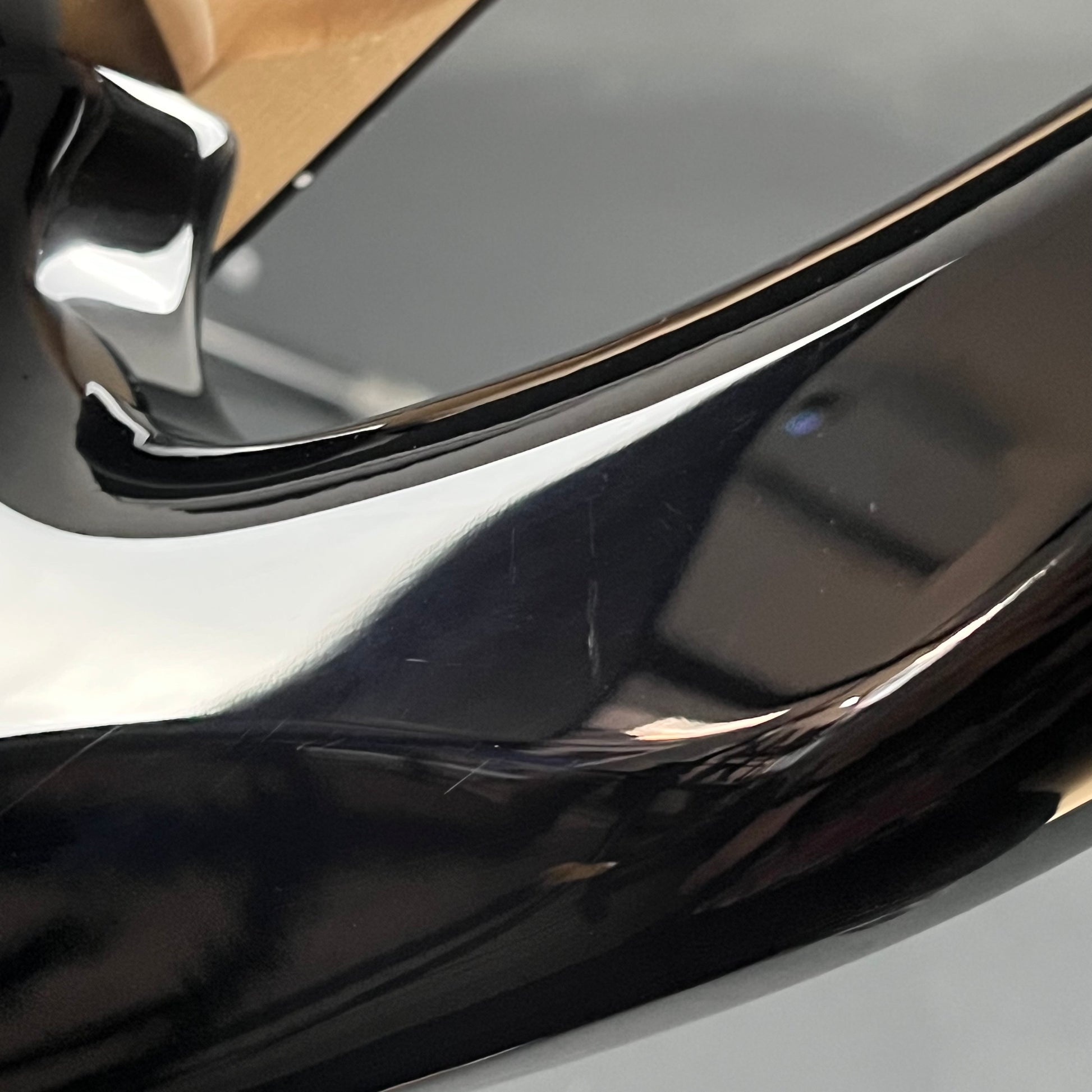 Ibanez GSR280QA Bass