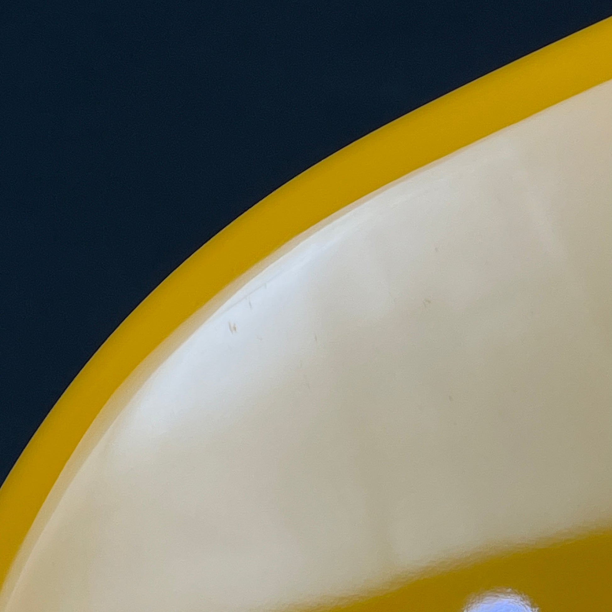 MarkBass MB Yellow JB