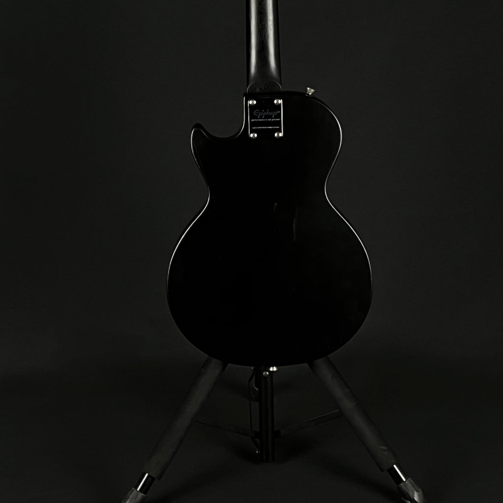 Epiphone Les Paul SL