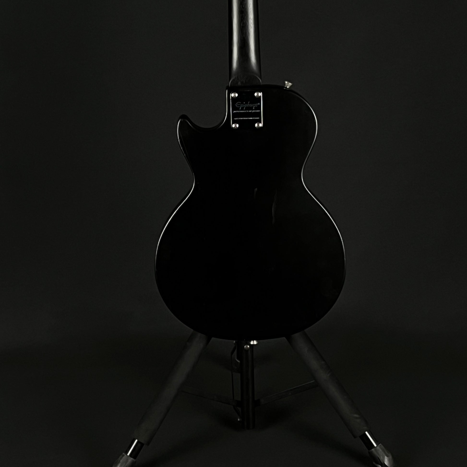 Epiphone Les Paul SL