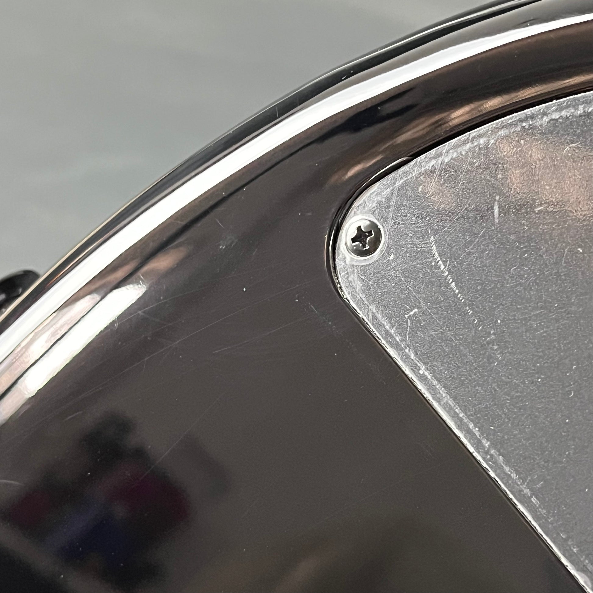 Ibanez GSR280QA Bass