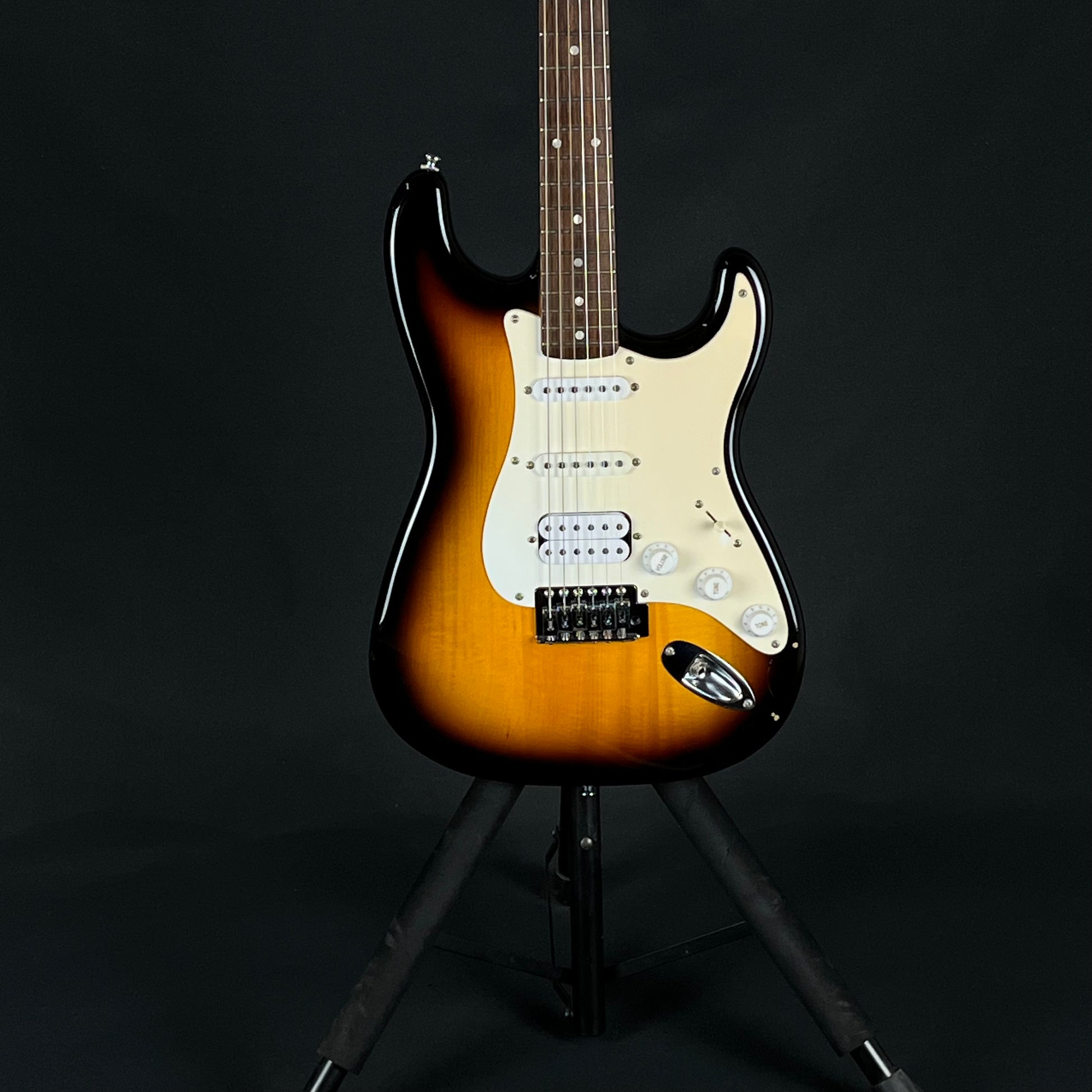 Squier Bullet Stratocaster