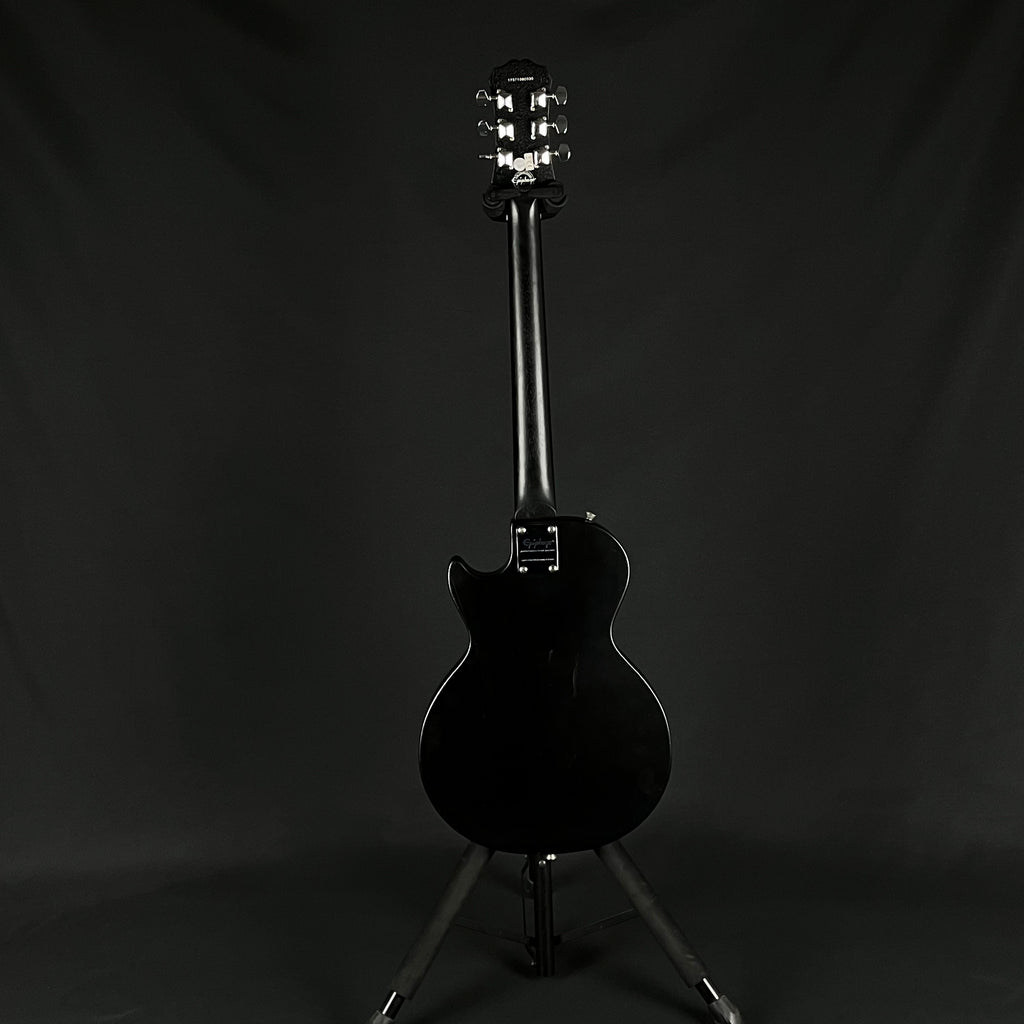 Epiphone Les Paul SL