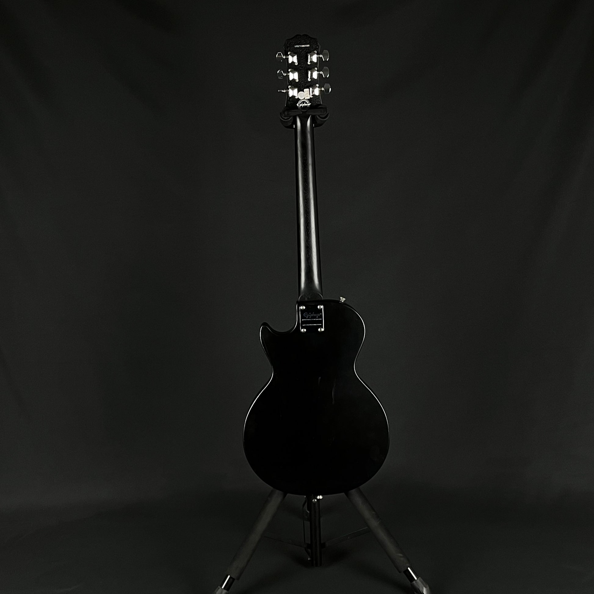 Epiphone Les Paul SL