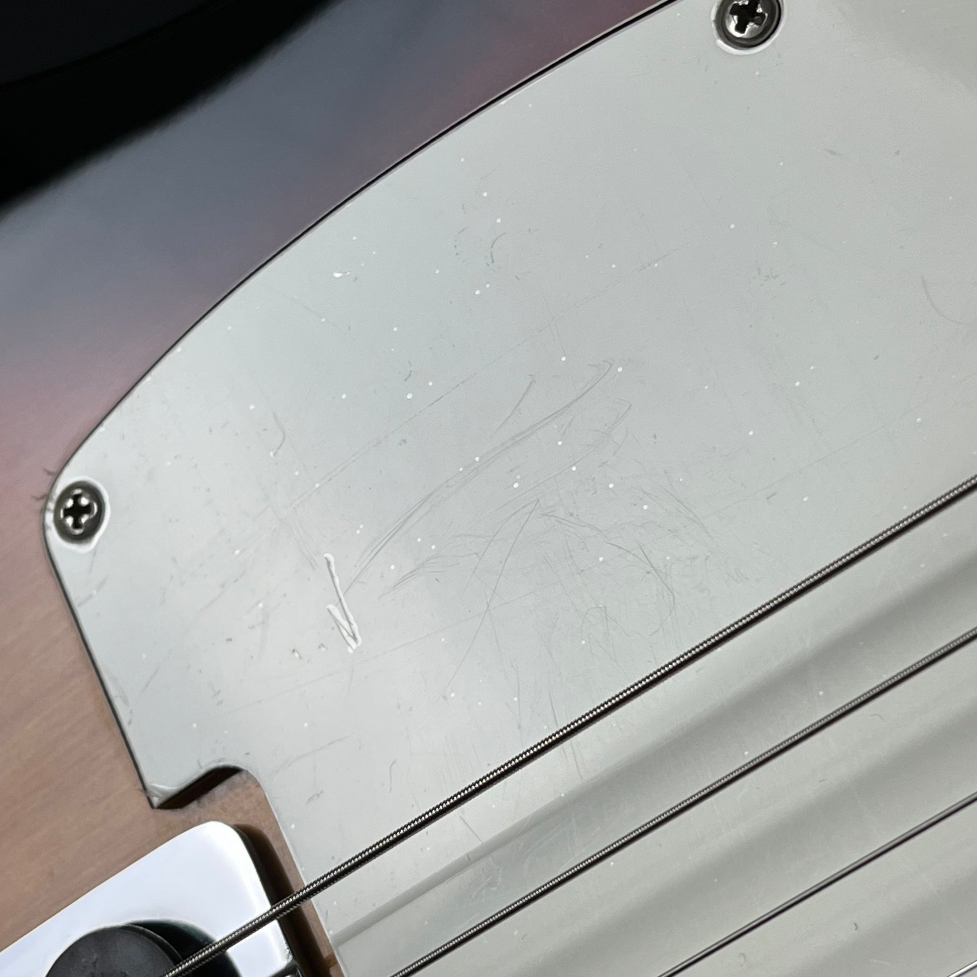 Fender Player Telecaster 3TS PF 2022