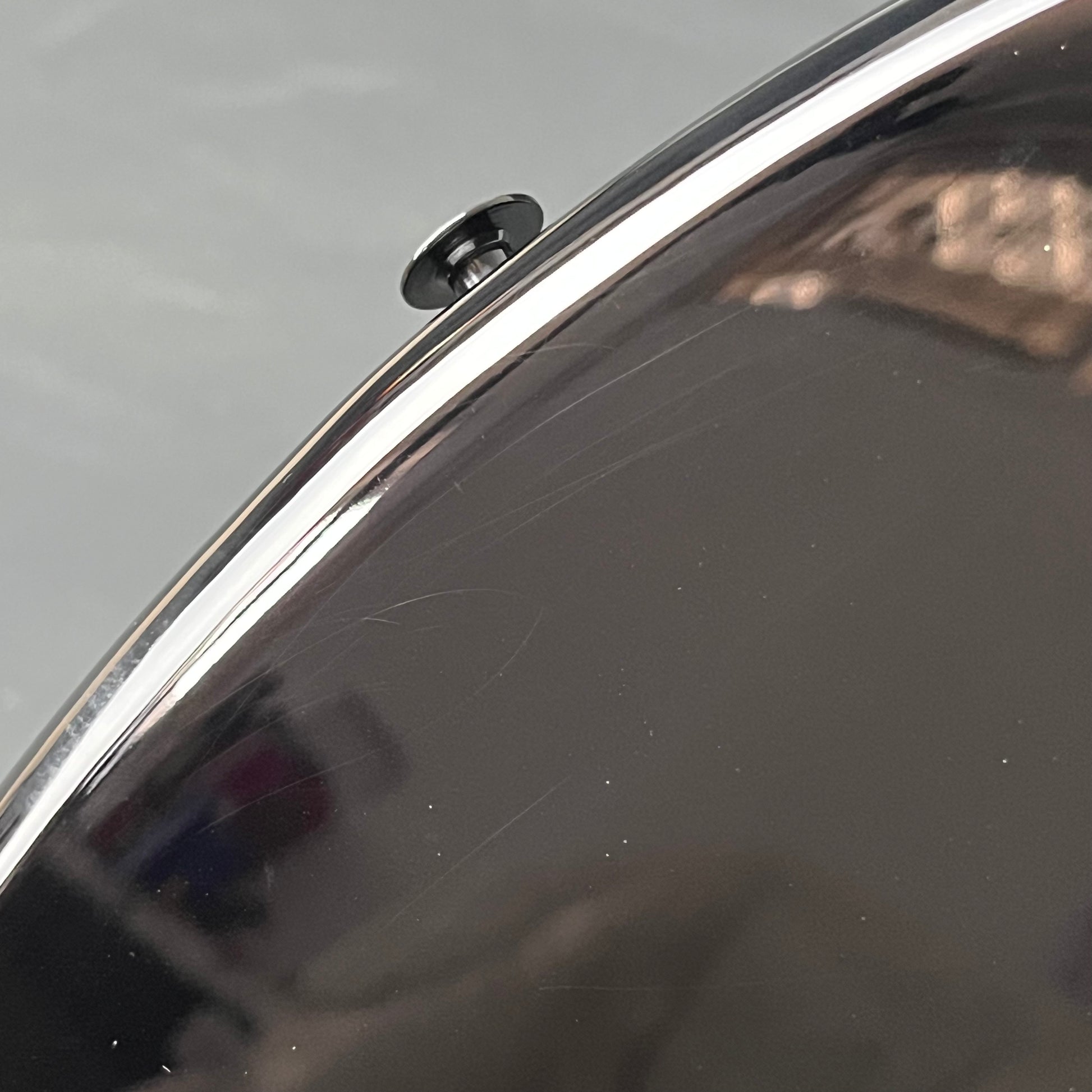 Ibanez GSR280QA Bass