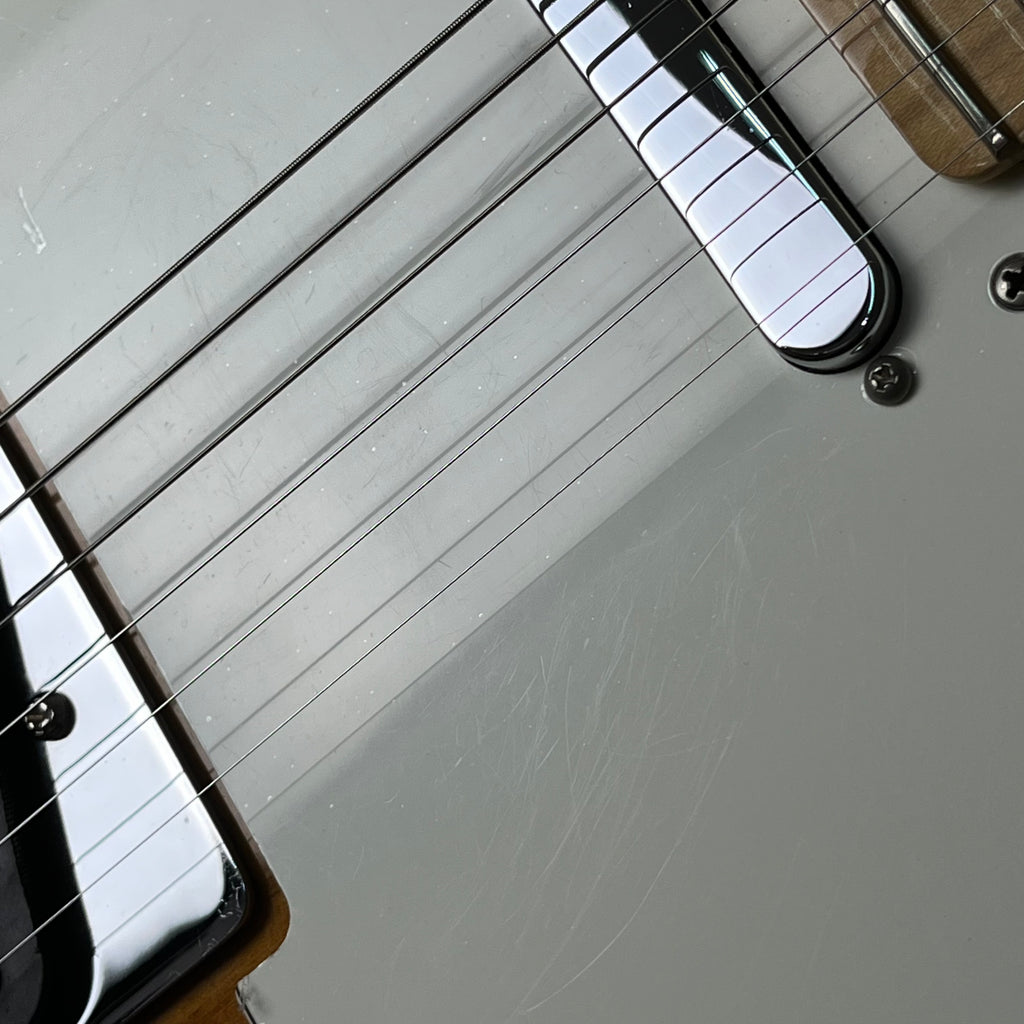 Fender Player Telecaster 3TS PF 2022