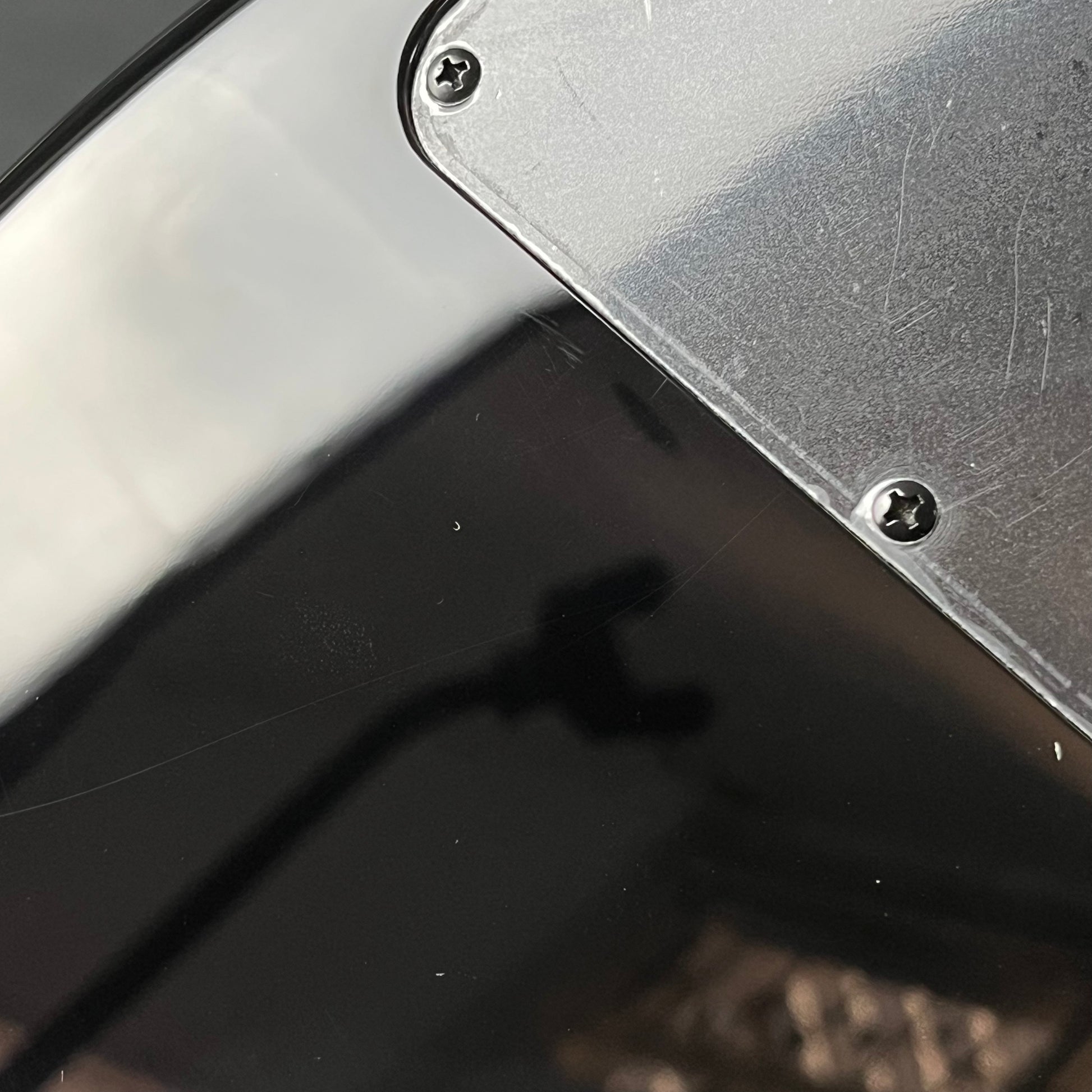 Ibanez GSR280QA Bass