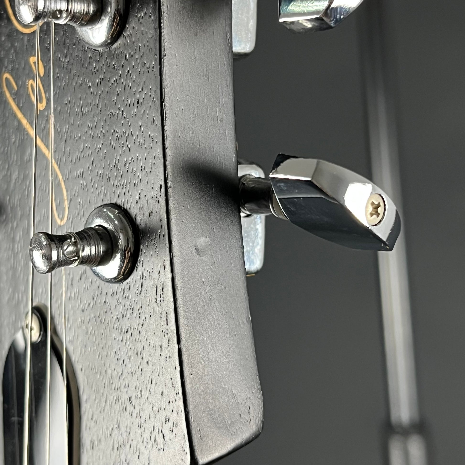 Epiphone Les Paul SL