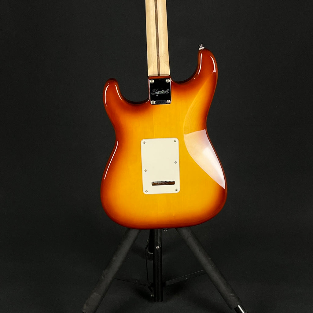 Squier Affinity Stratocaster FMT HSS 2023