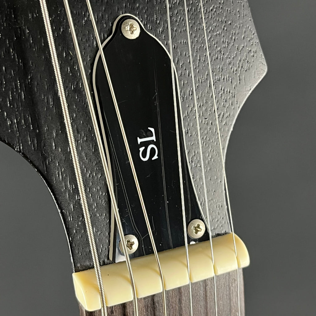 Epiphone Les Paul SL