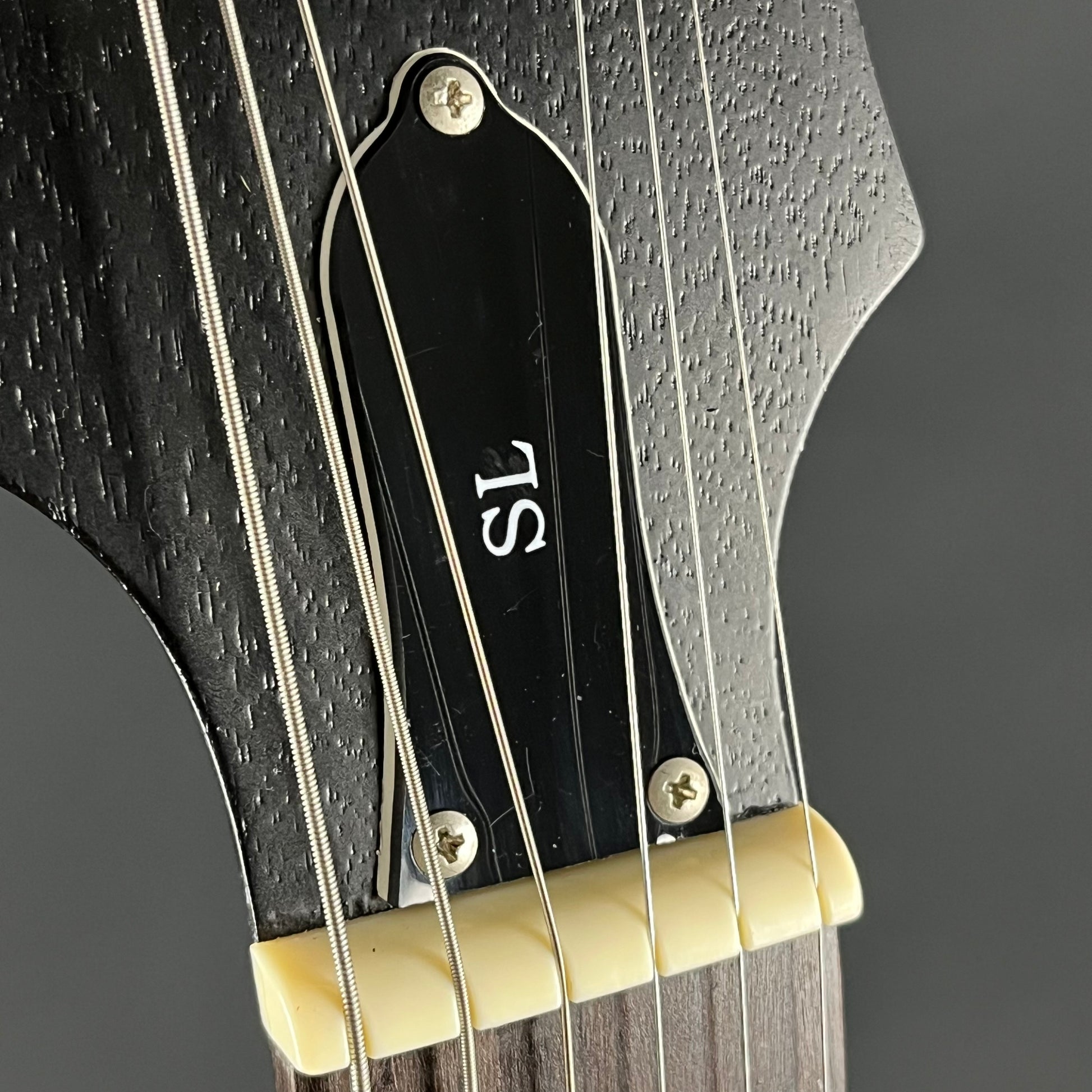 Epiphone Les Paul SL