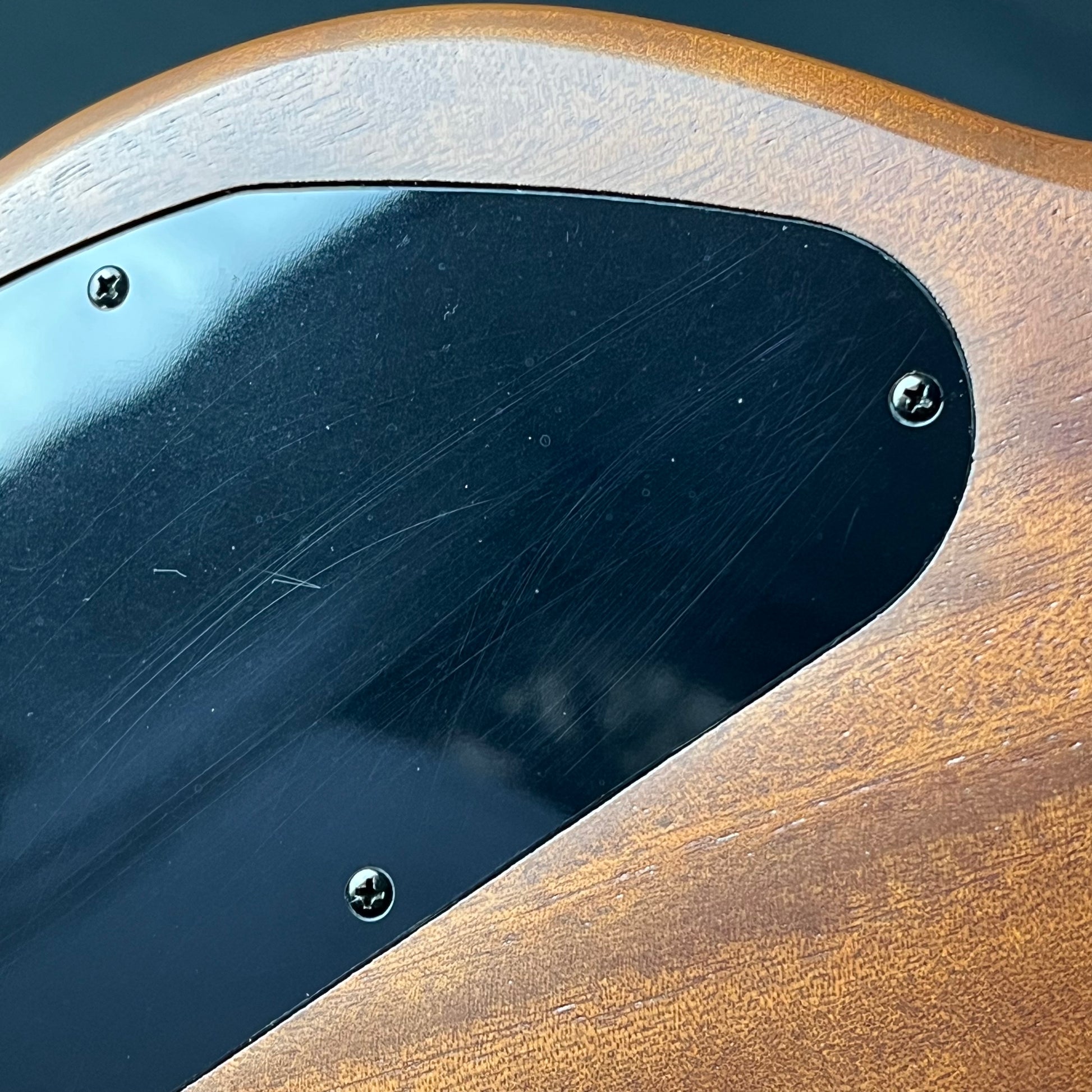 Epiphone SG Special