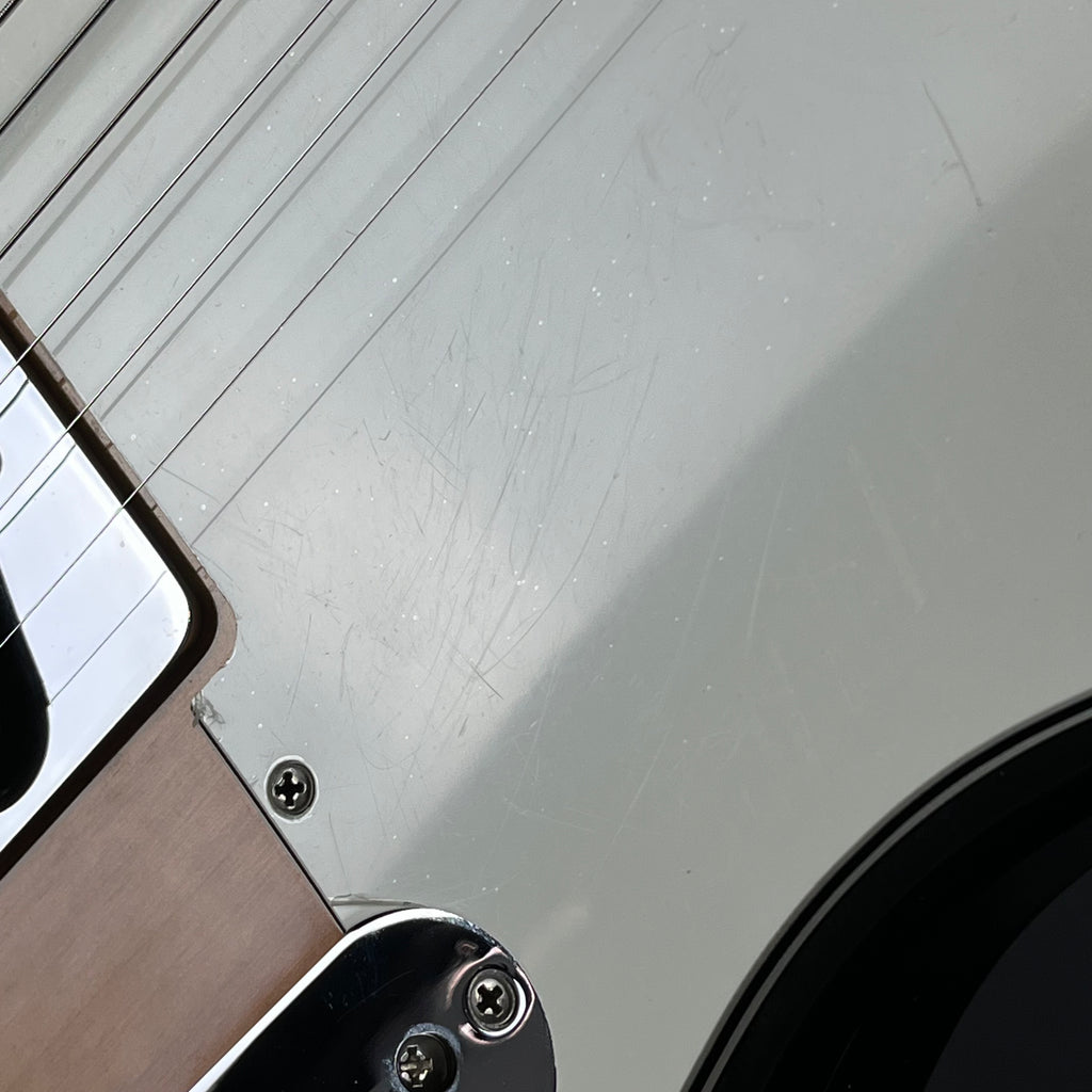 Fender Player Telecaster 3TS PF 2022