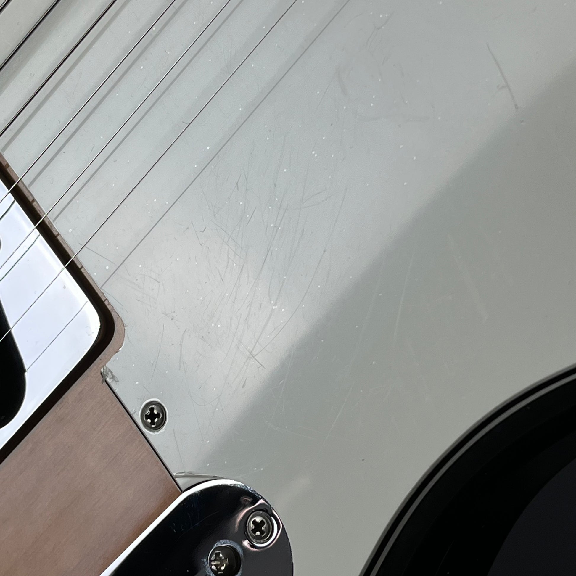 Fender Player Telecaster 3TS PF 2022