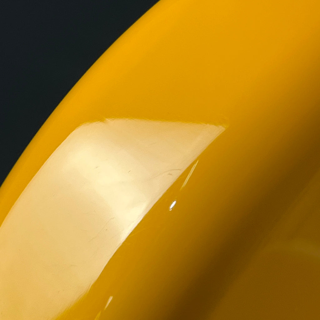 MarkBass MB Yellow JB