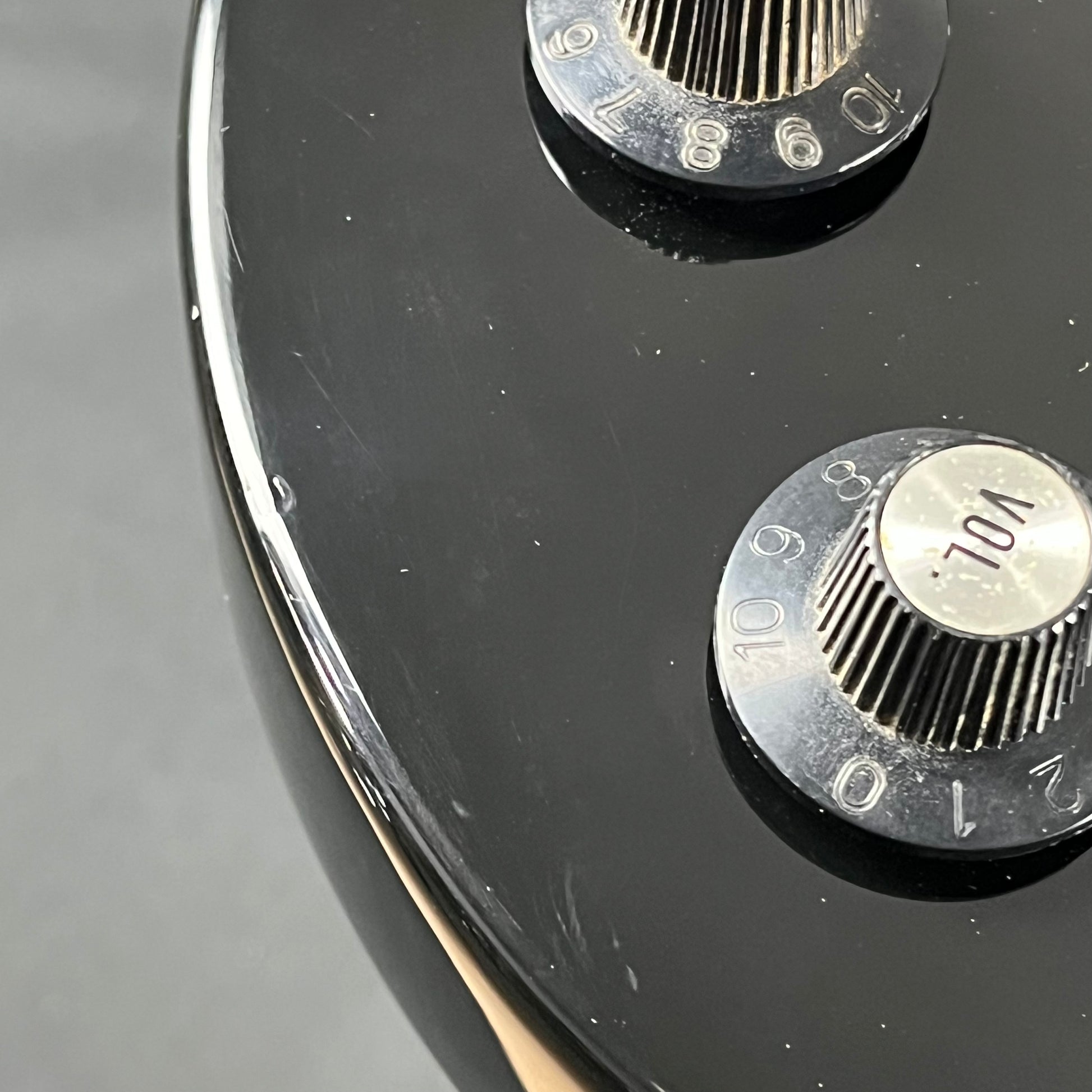 Epiphone EB-0 Bass * Refinished *